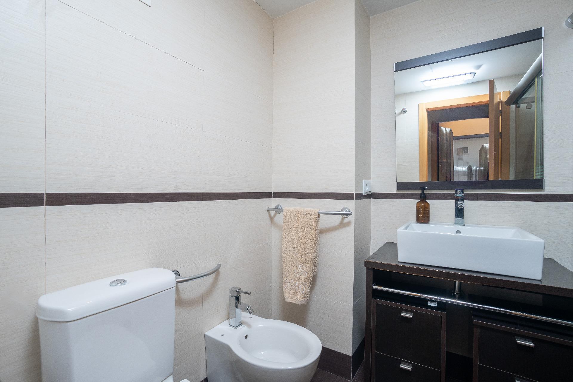 Pisos-Venta-Alicante-2045470-Foto-24