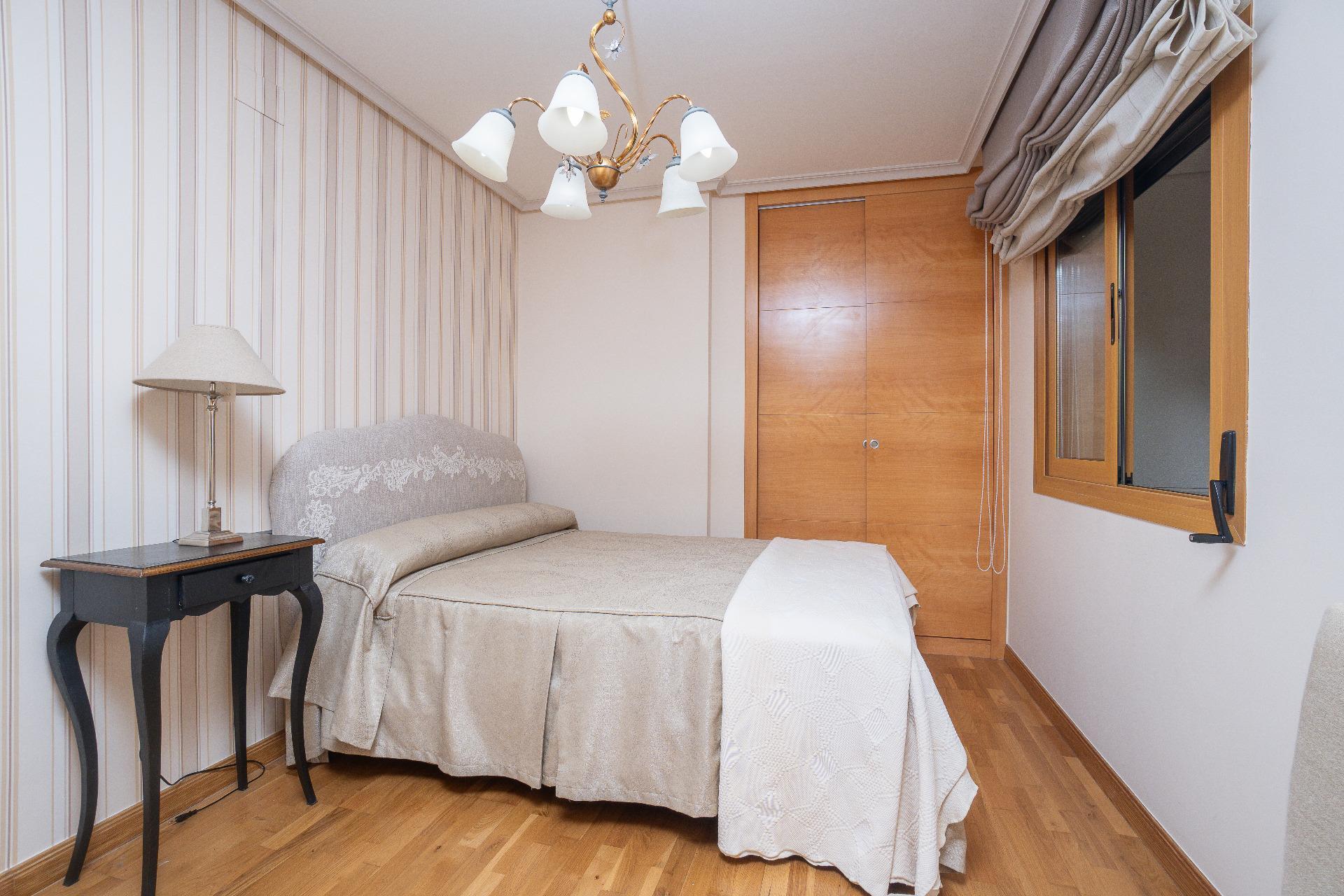 Pisos-Venta-Alicante-2045470-Foto-23