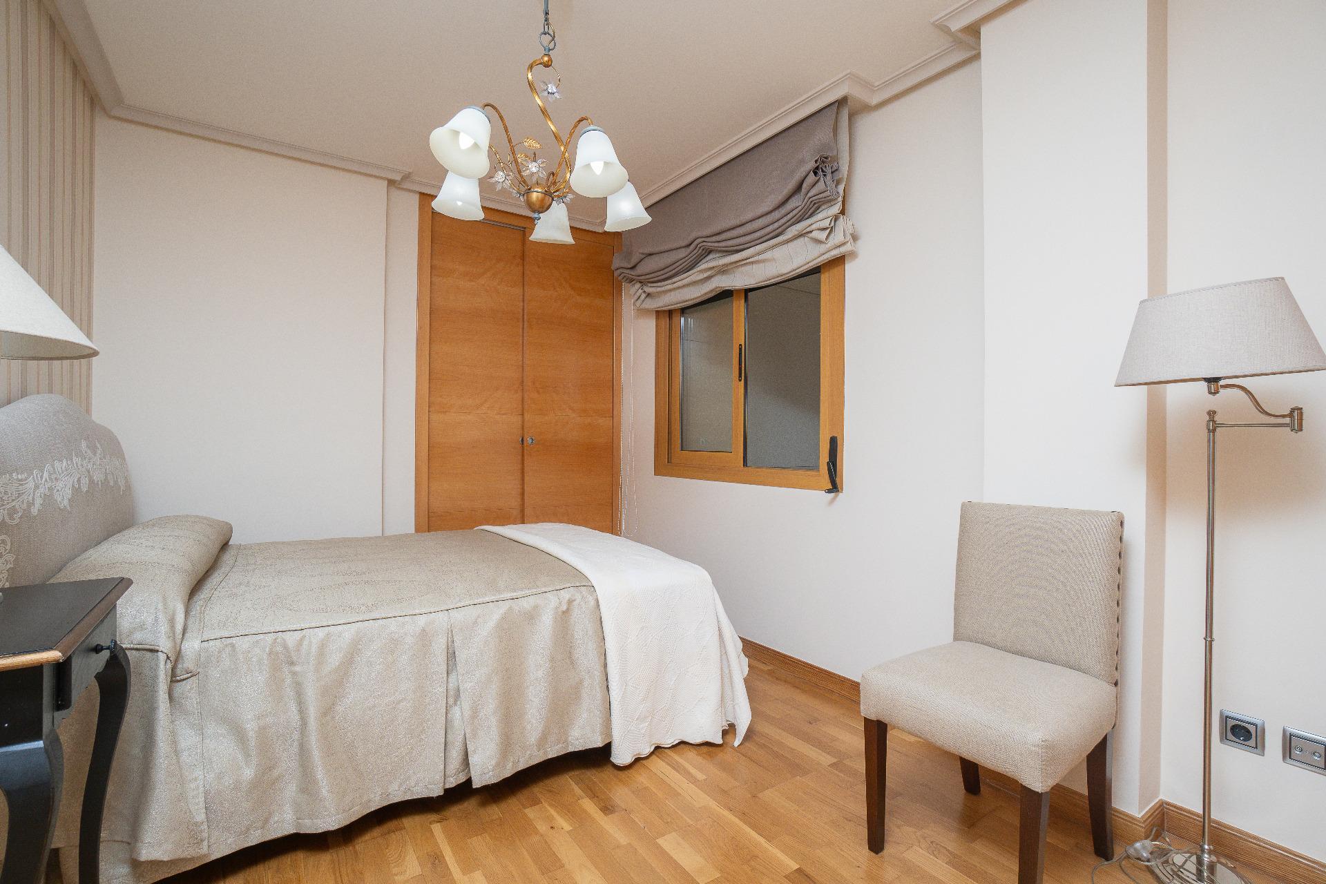 Pisos-Venta-Alicante-2045470-Foto-22