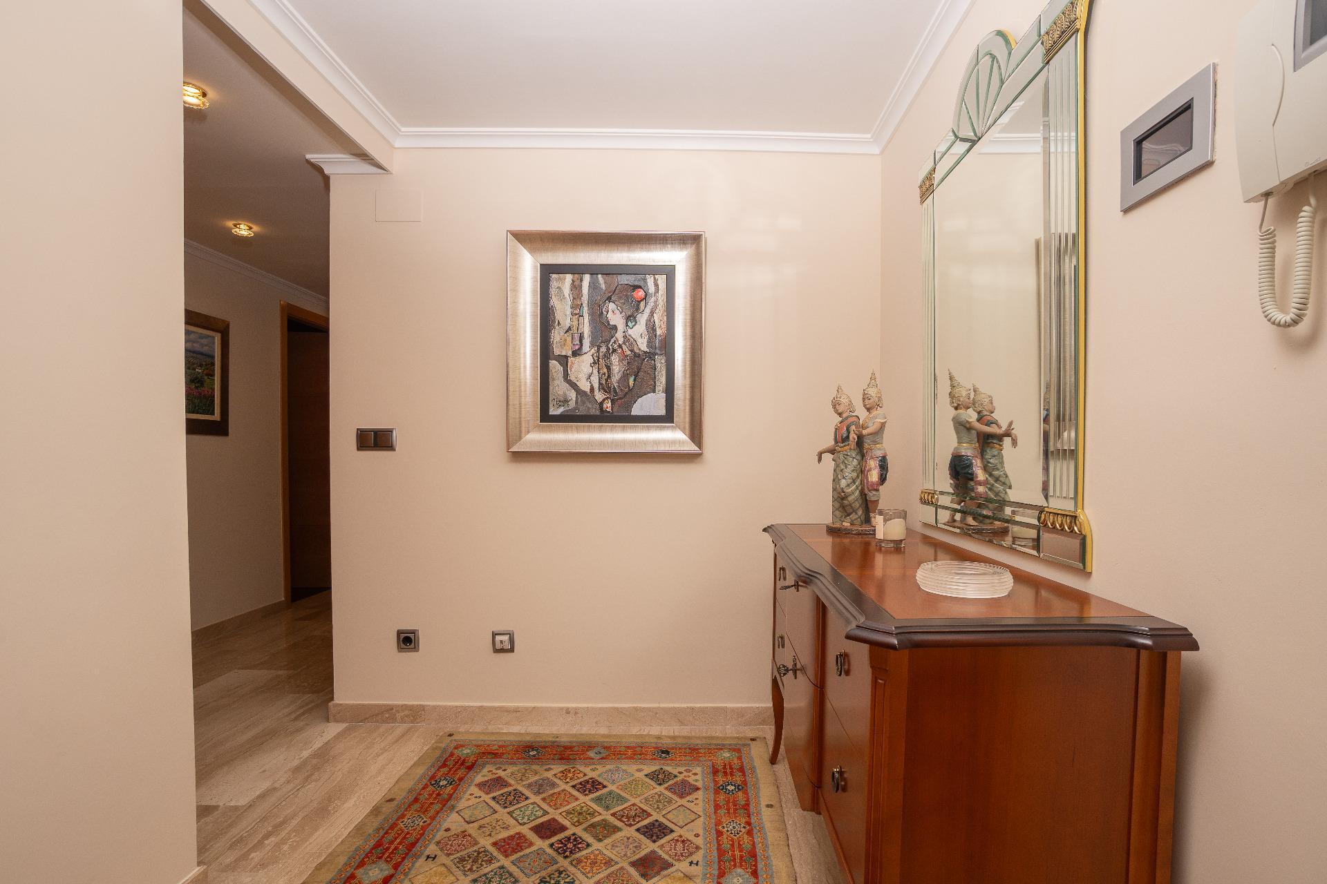 Pisos-Venta-Alicante-2045470-Foto-27
