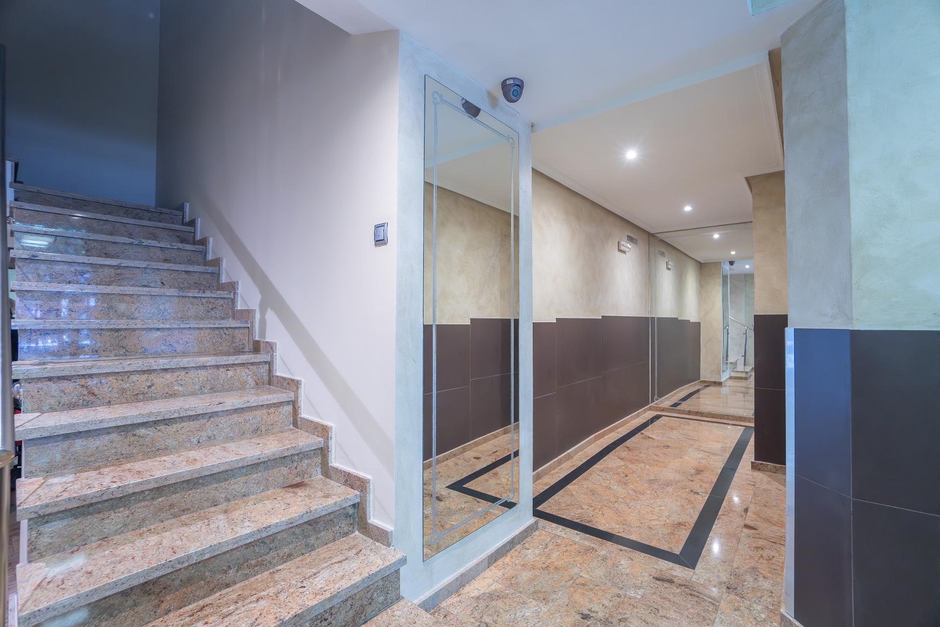 Pisos-Venta-Alicante-2045470-Foto-30