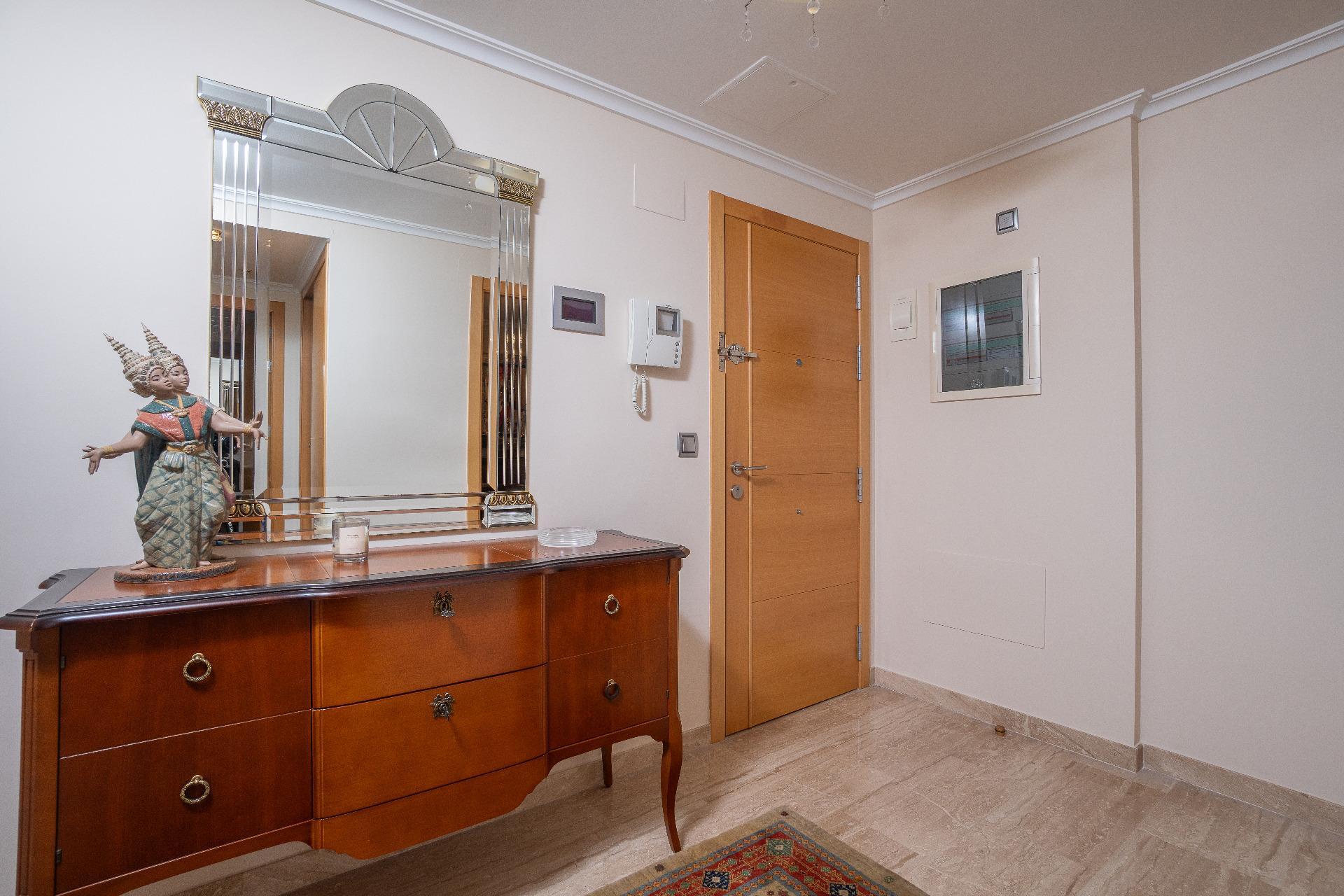 Pisos-Venta-Alicante-2045470-Foto-26
