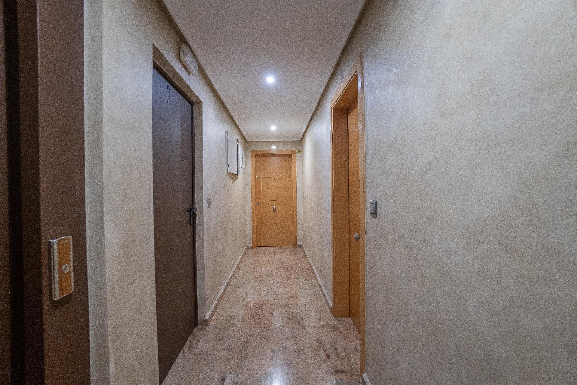 Pisos-Venta-Alicante-2045470-Foto-28