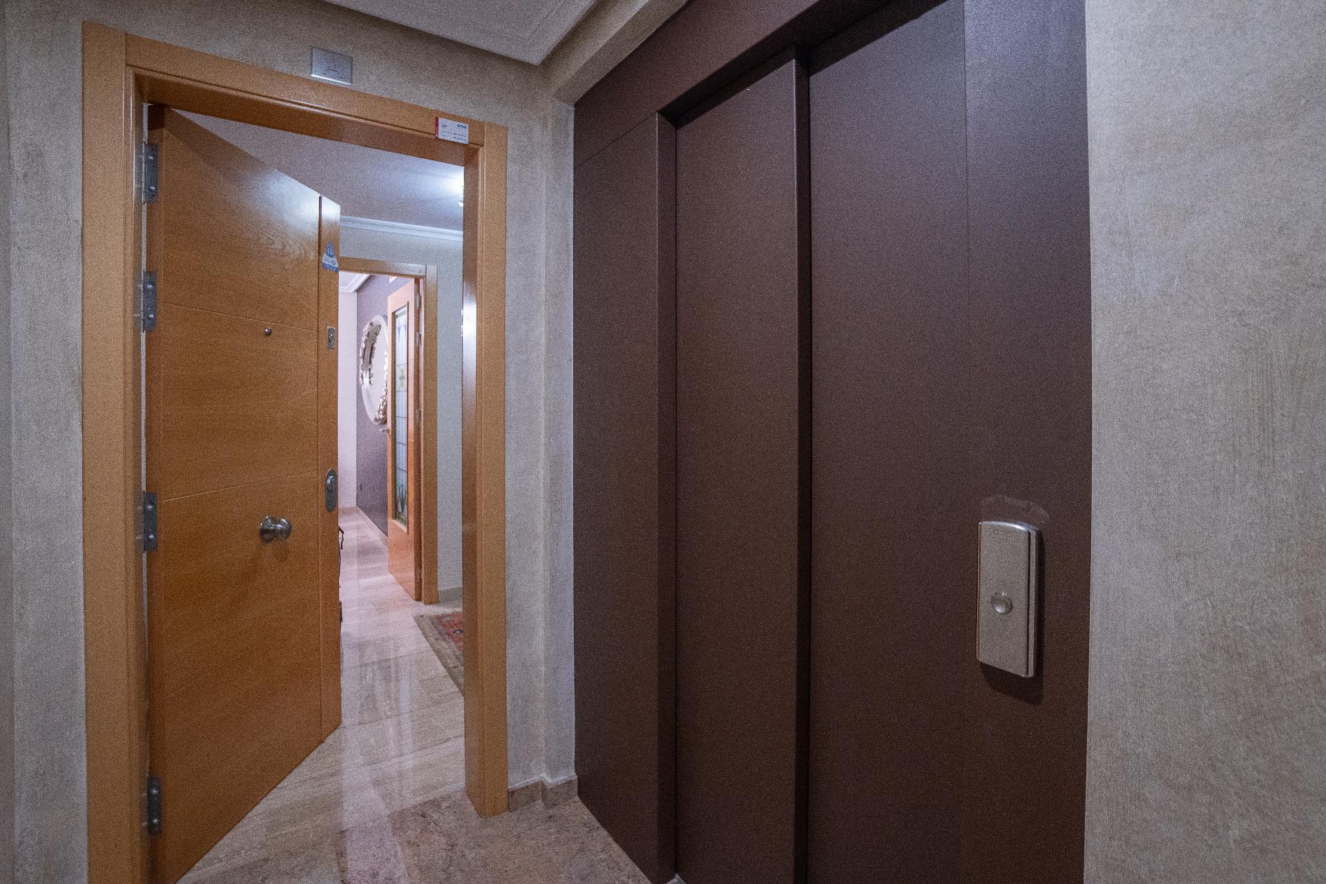 Pisos-Venta-Alicante-2045470-Foto-29