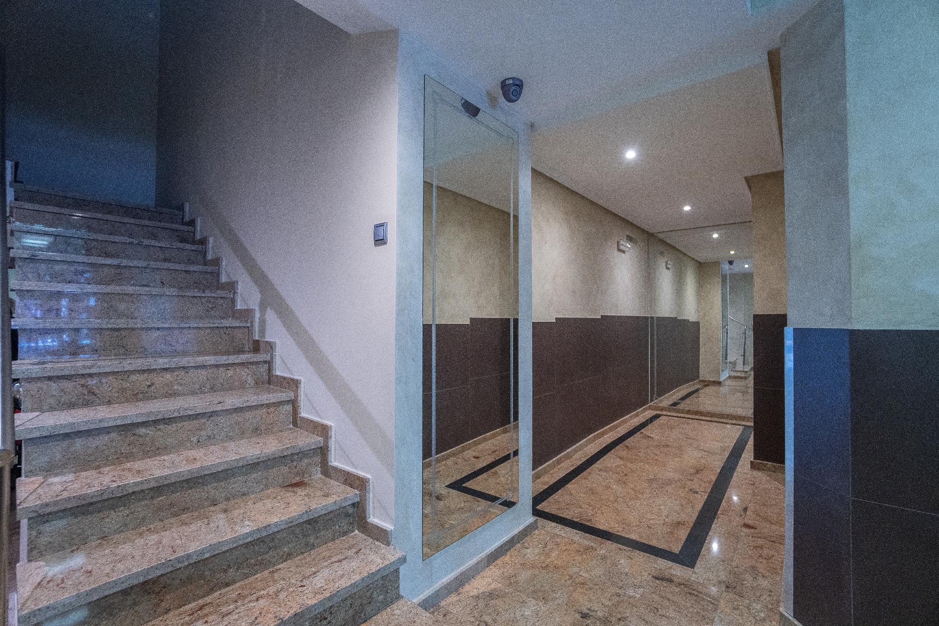 Pisos-Venta-Alicante-2045470-Foto-31