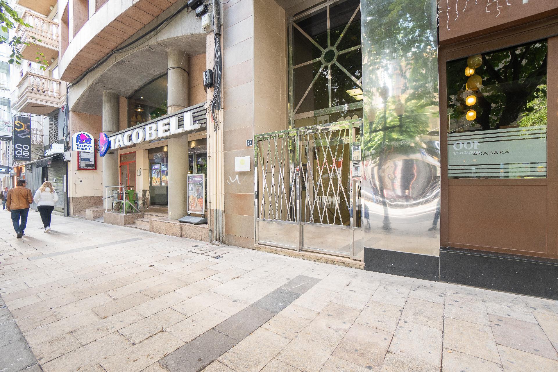 Pisos-Venta-Alicante-2045470-Foto-35