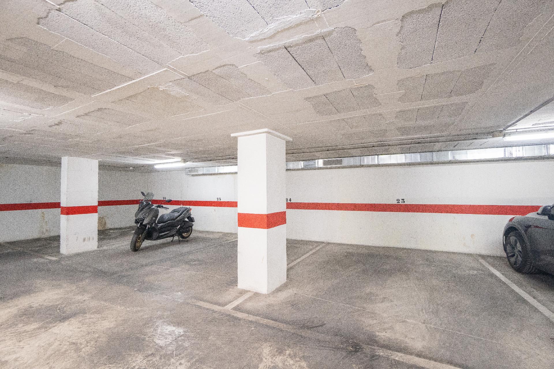 Pisos-Venta-Alicante-2045470-Foto-34