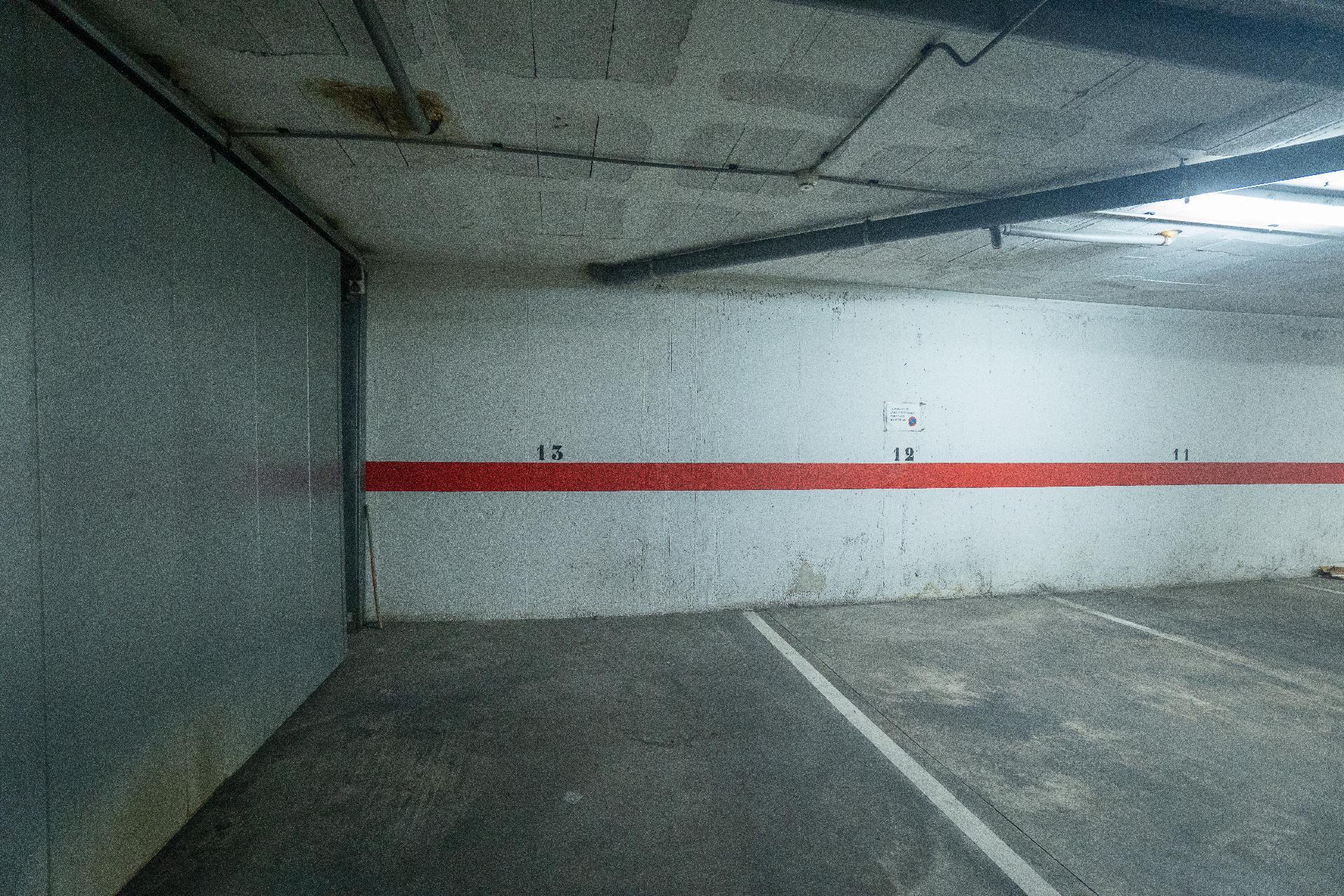 Pisos-Venta-Alicante-2045470-Foto-33