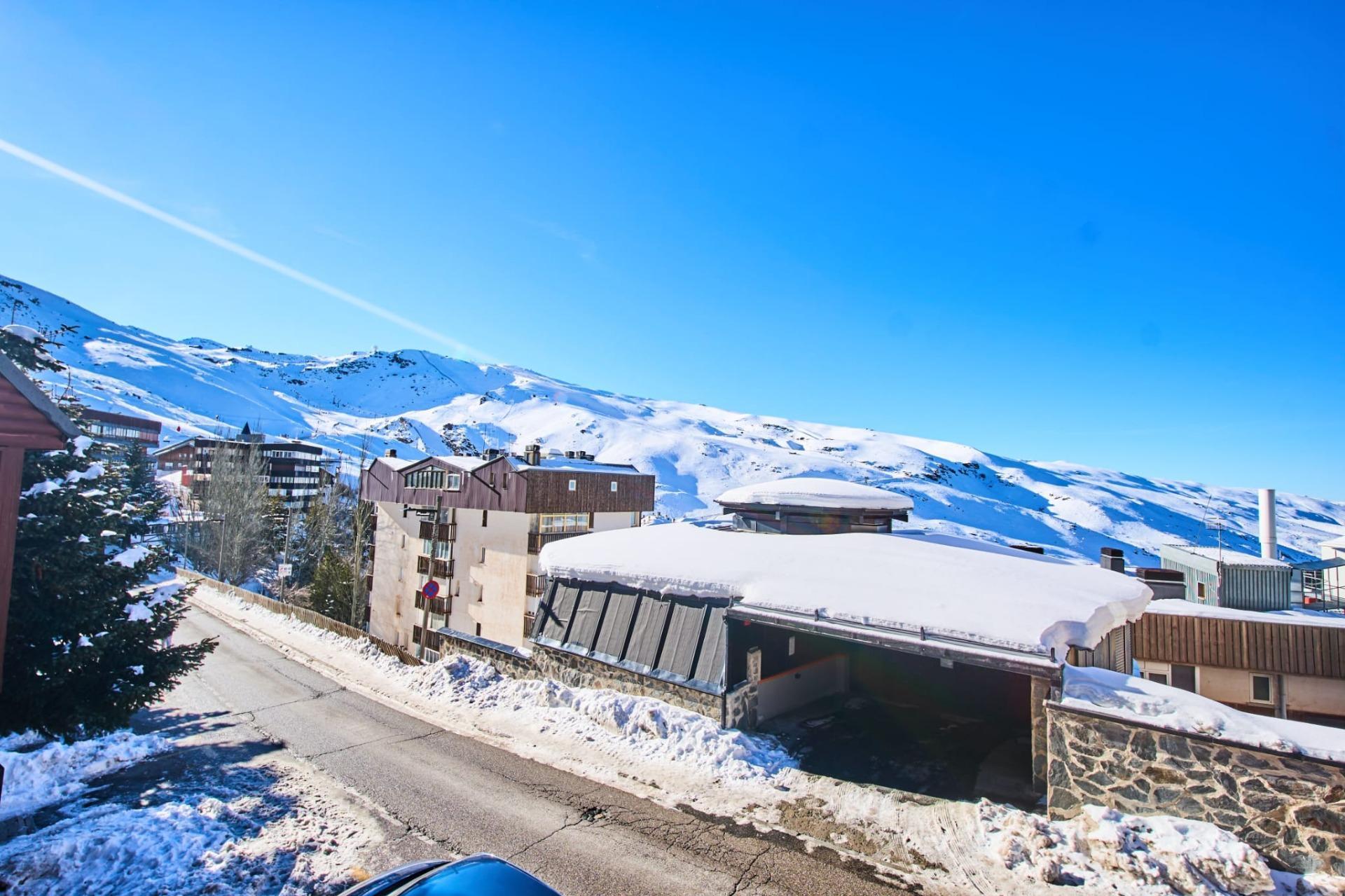 Casas o chalets-Venta-Monachil-2045389-Foto-4