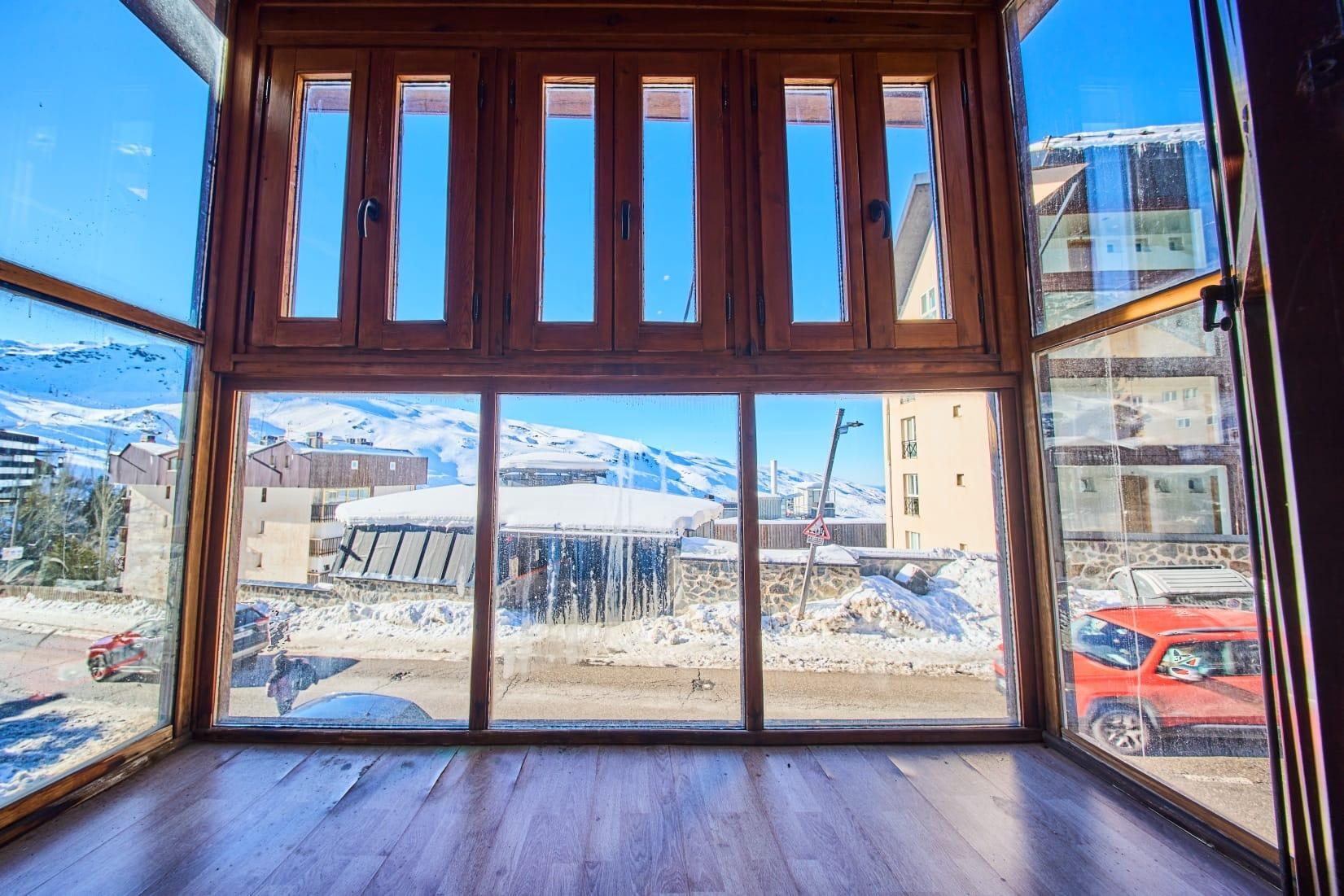 Casas o chalets-Venta-Monachil-2045389-Foto-5