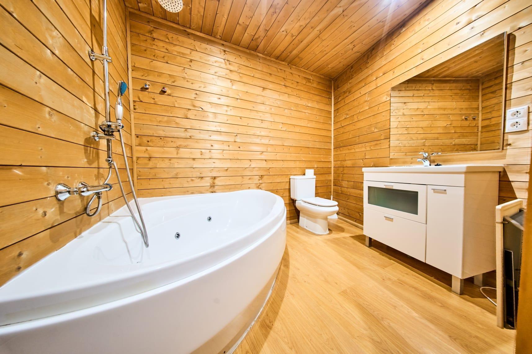 Casas o chalets-Venta-Monachil-2045389-Foto-8