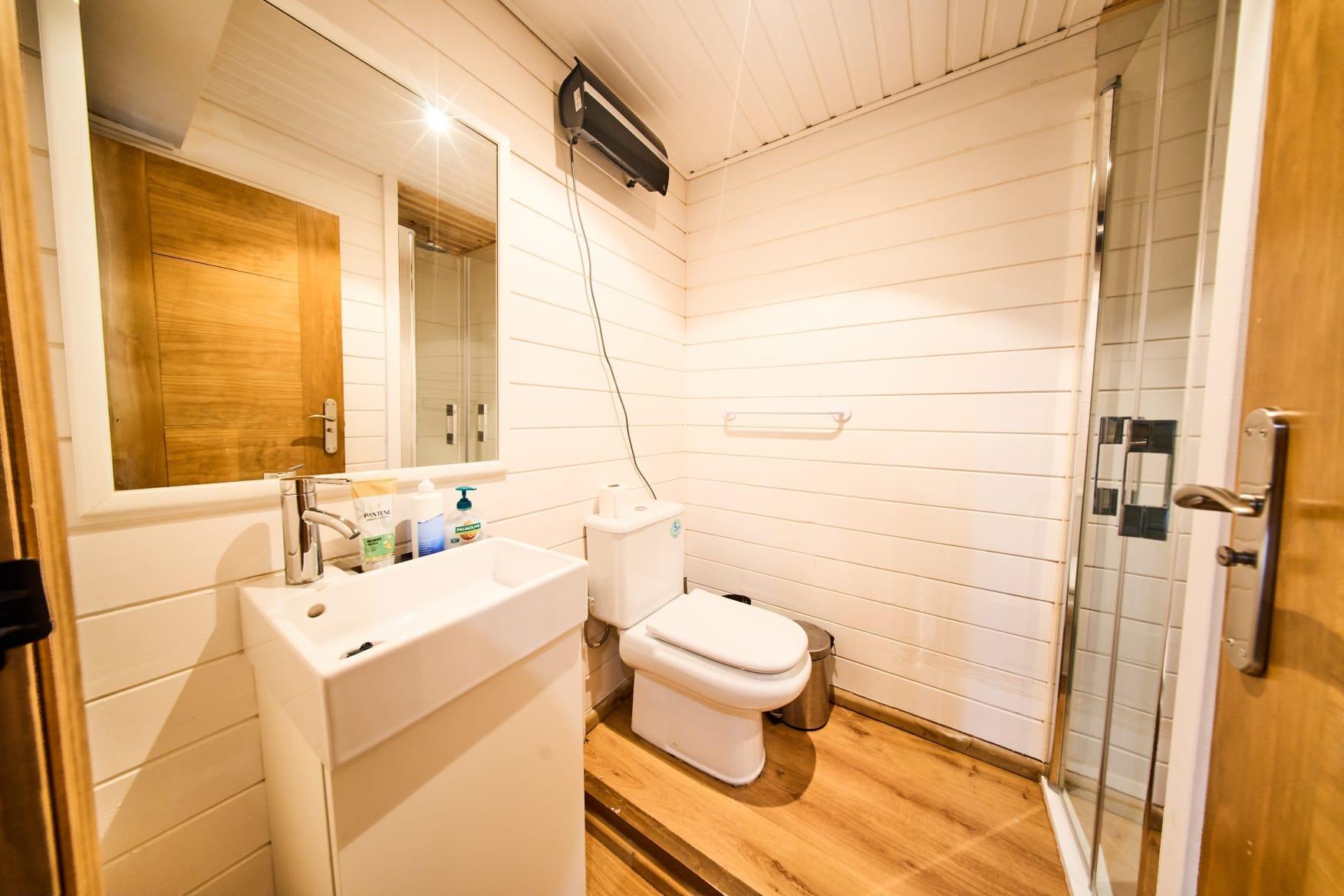 Casas o chalets-Venta-Monachil-2045389-Foto-9