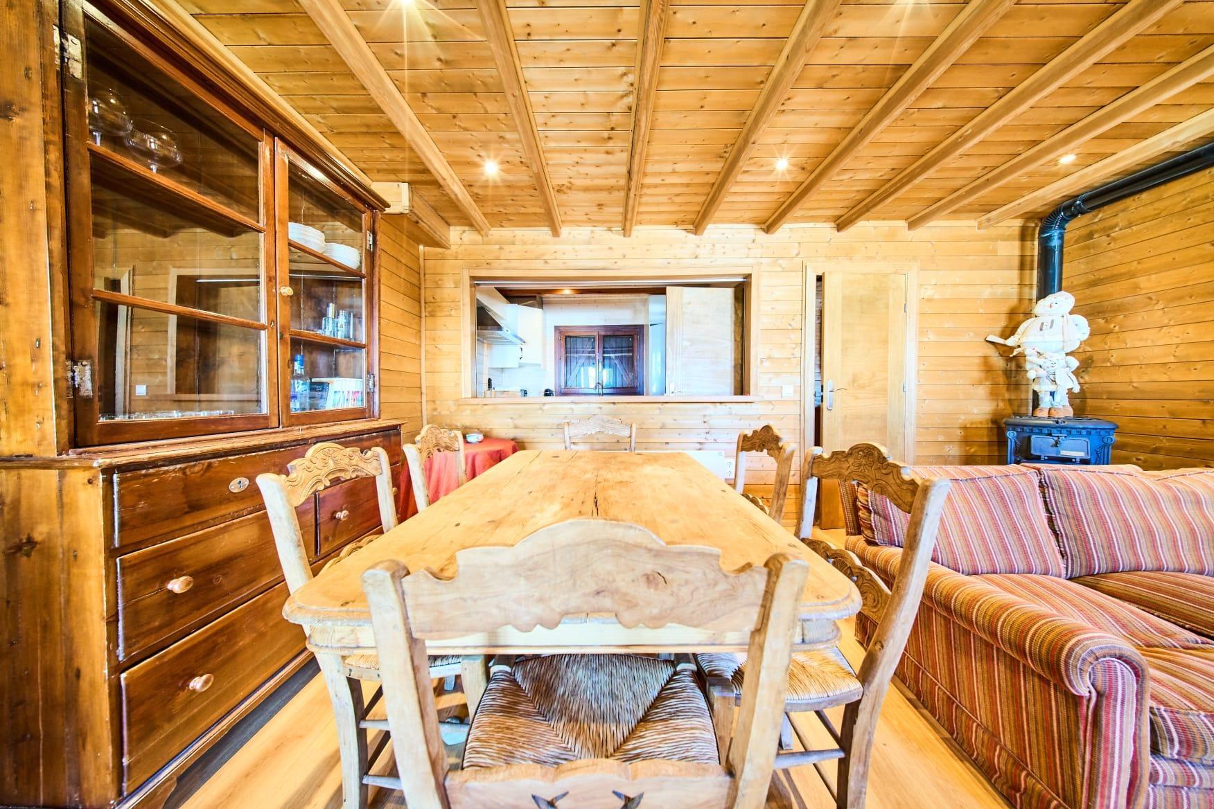 Casas o chalets-Venta-Monachil-2045389-Foto-6