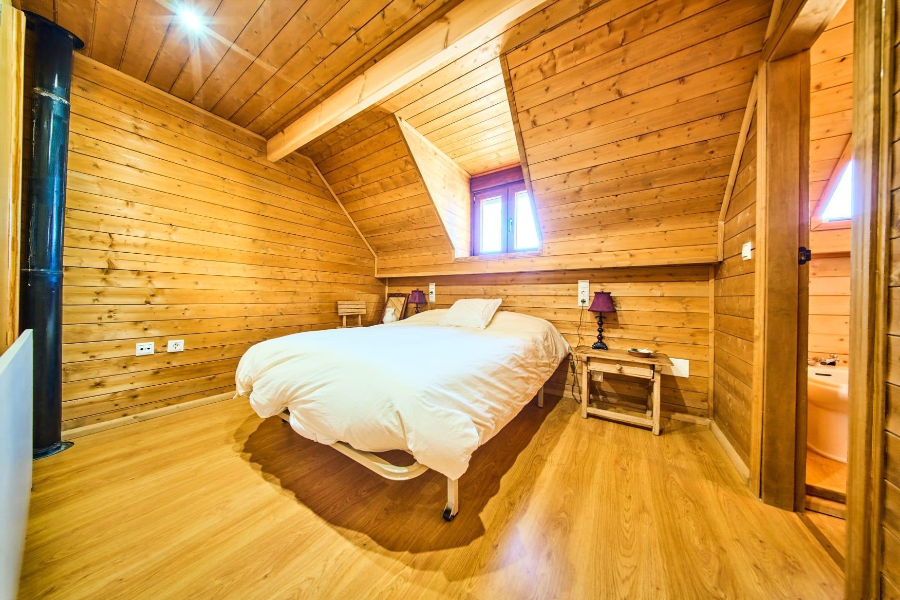 Casas o chalets-Venta-Monachil-2045389-Foto-10