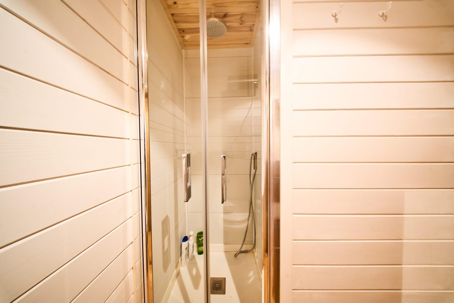 Casas o chalets-Venta-Monachil-2045389-Foto-14