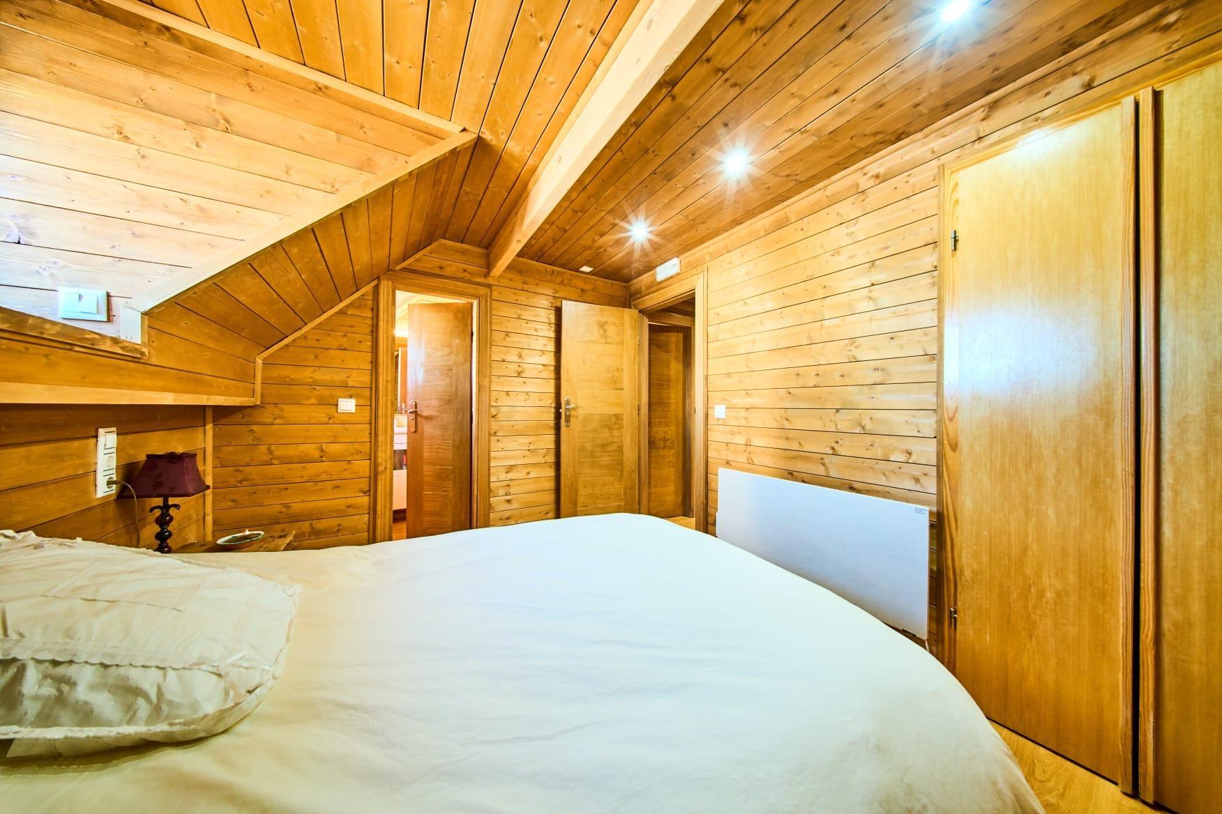 Casas o chalets-Venta-Monachil-2045389-Foto-15