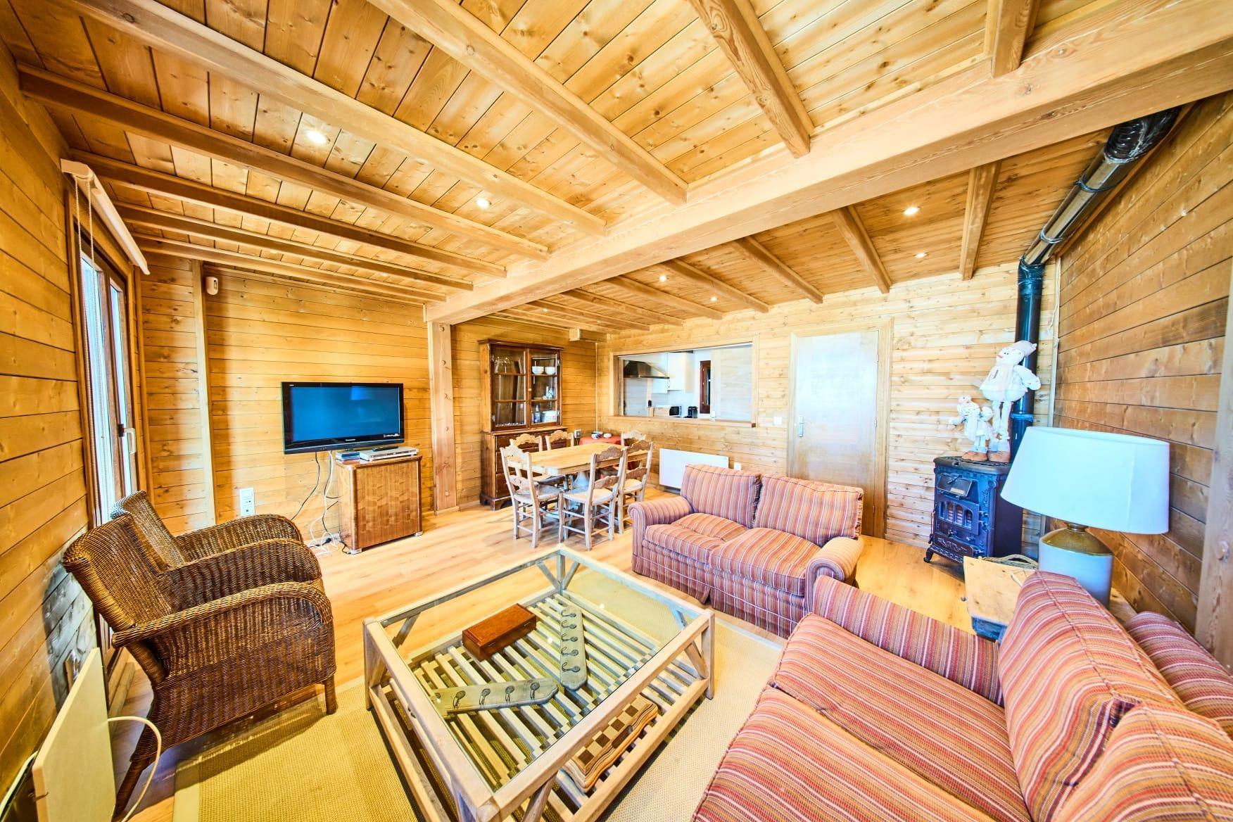 Casas o chalets-Venta-Monachil-2045389-Foto-13