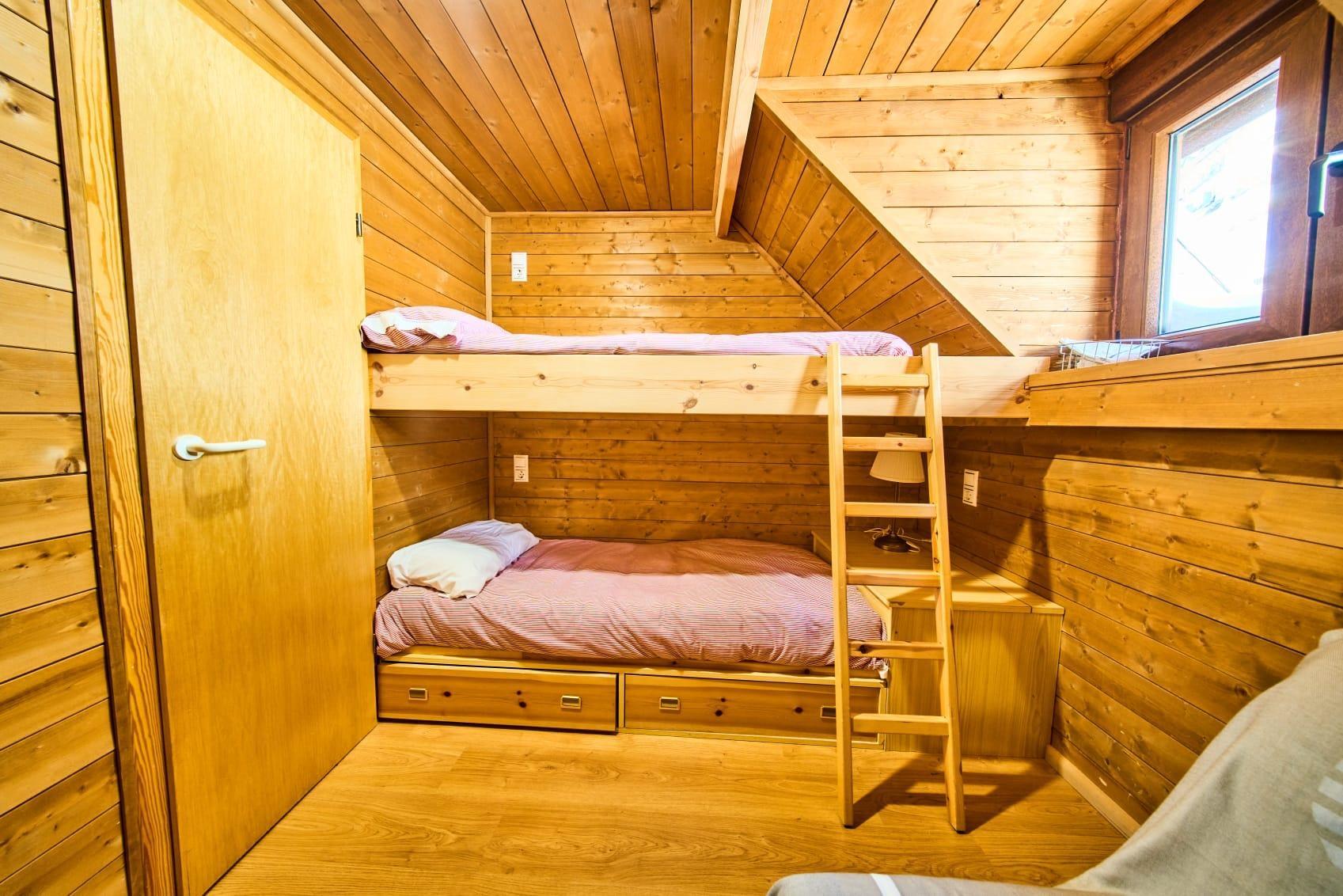 Casas o chalets-Venta-Monachil-2045389-Foto-12