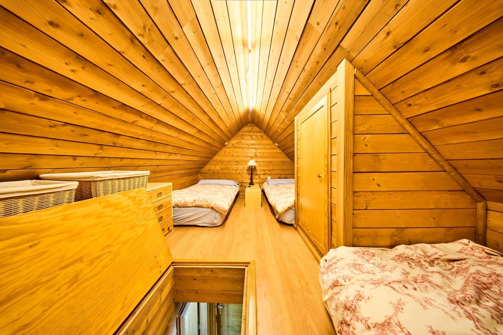 Casas o chalets-Venta-Monachil-2045389-Foto-11