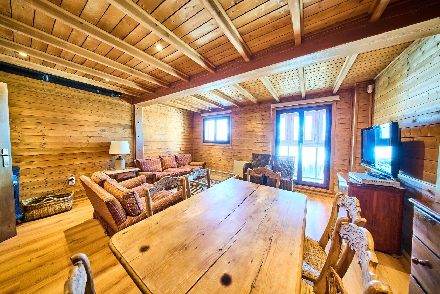 Casas o chalets-Venta-Monachil-2045389-Foto-16