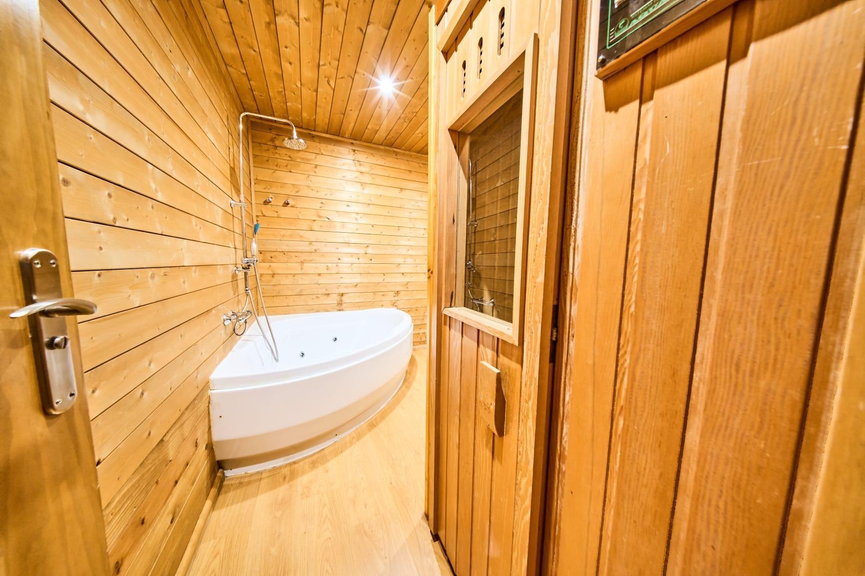 Casas o chalets-Venta-Monachil-2045389-Foto-18