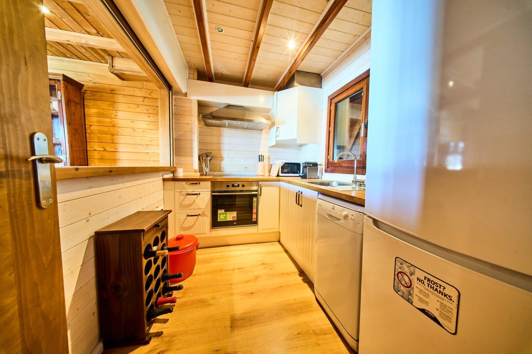 Casas o chalets-Venta-Monachil-2045389-Foto-20