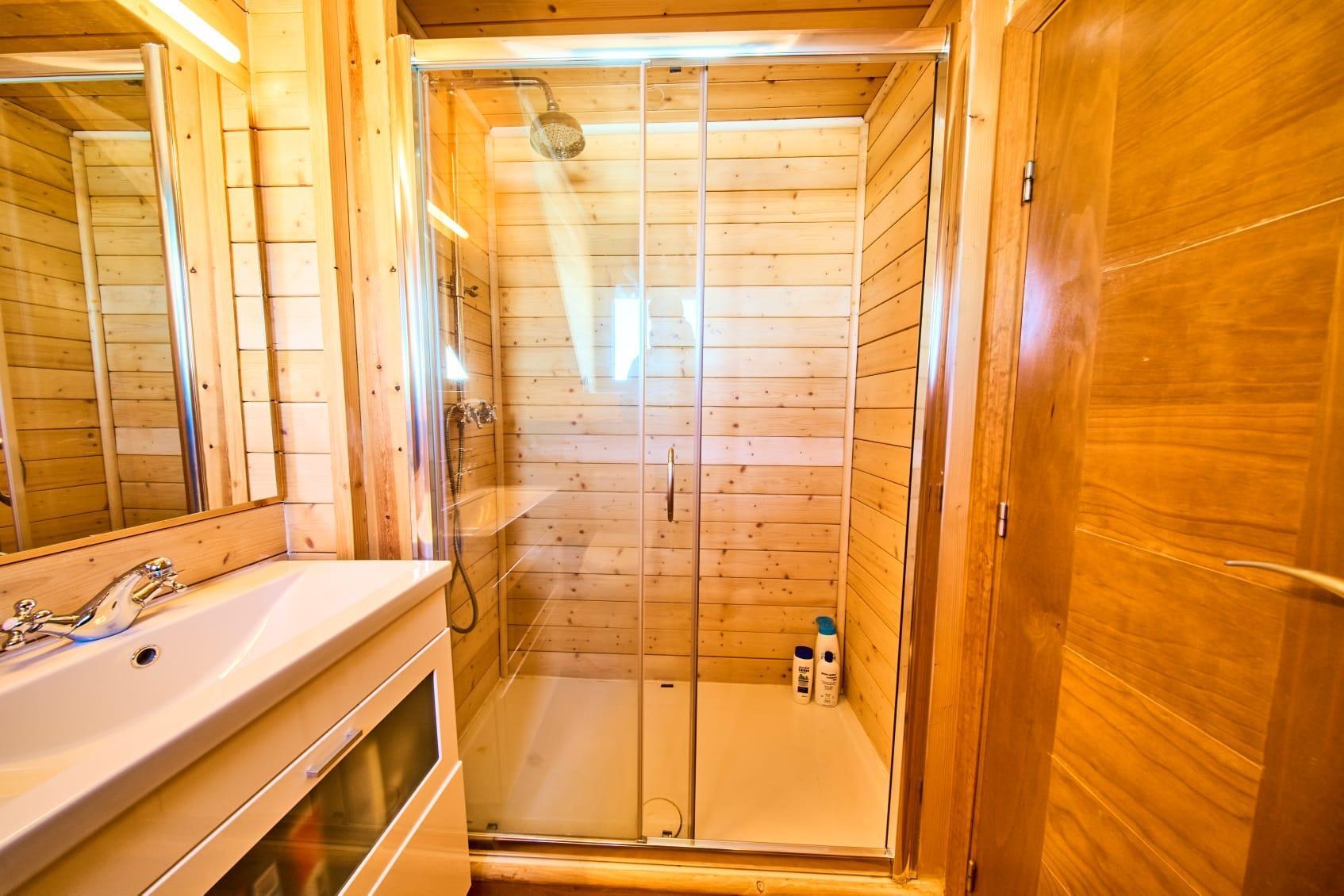 Casas o chalets-Venta-Monachil-2045389-Foto-17