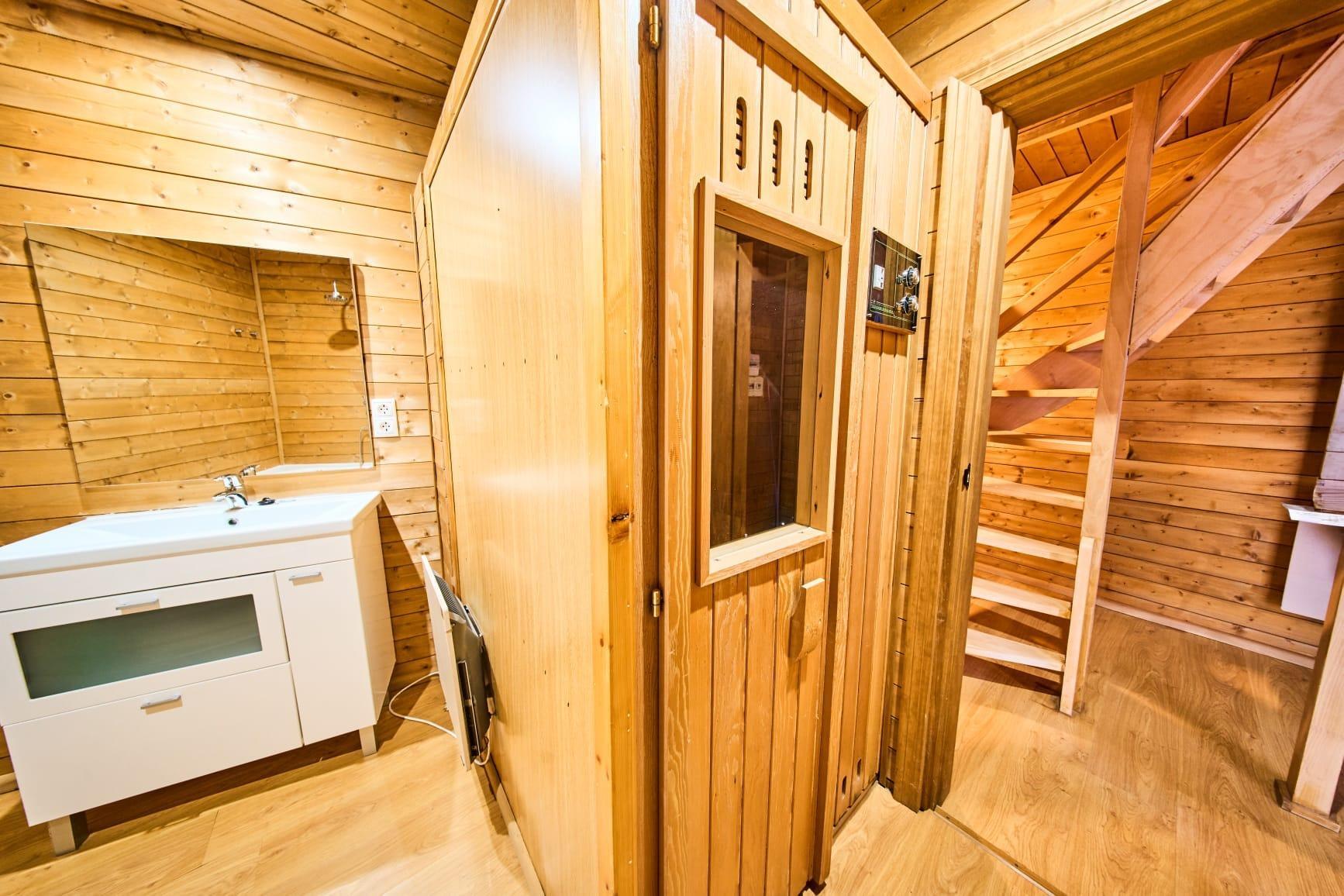 Casas o chalets-Venta-Monachil-2045389-Foto-19