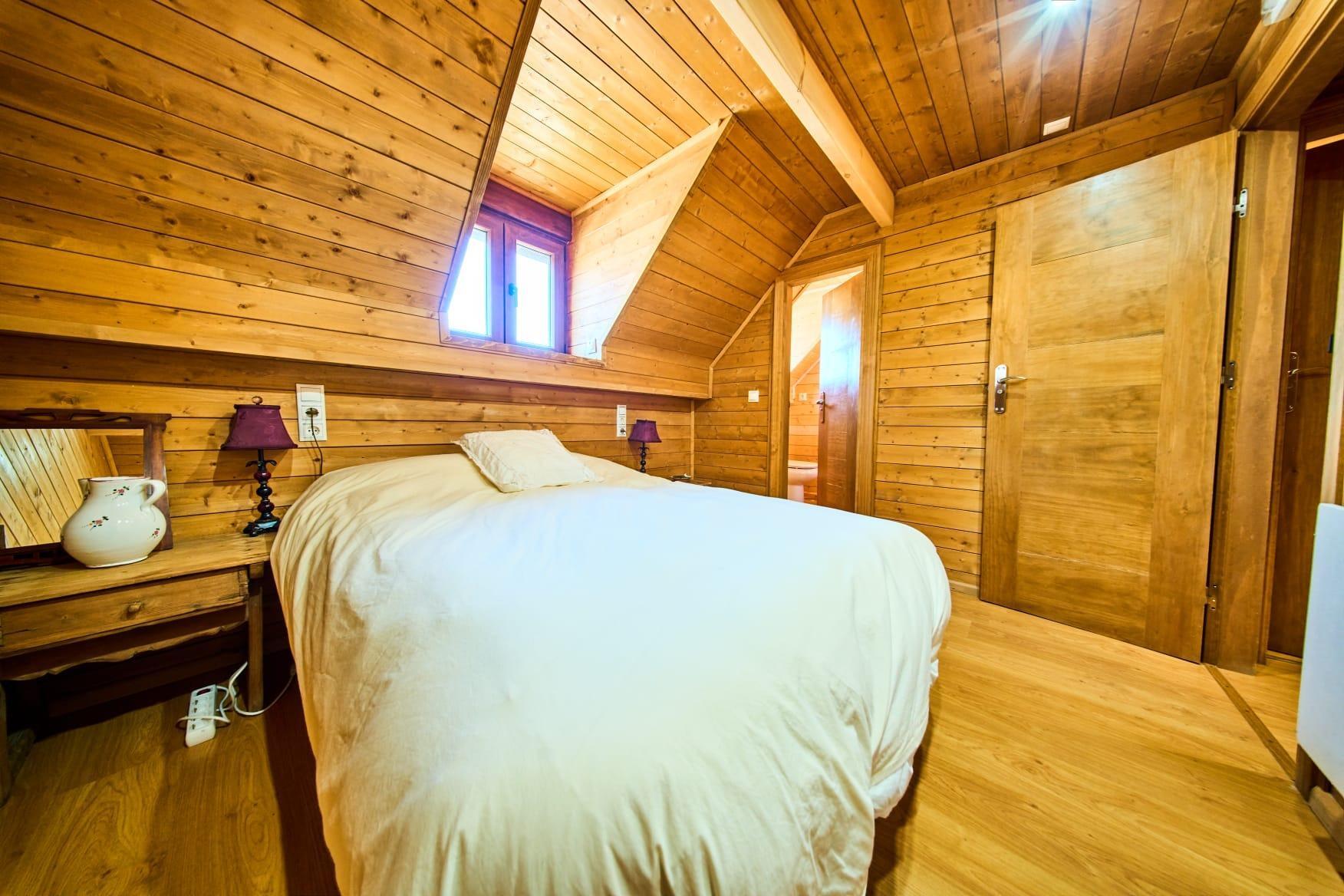 Casas o chalets-Venta-Monachil-2045389-Foto-25