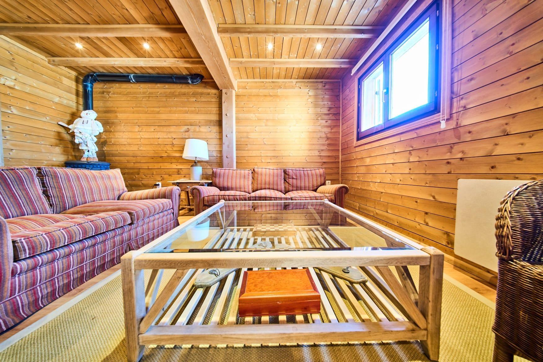 Casas o chalets-Venta-Monachil-2045389-Foto-21