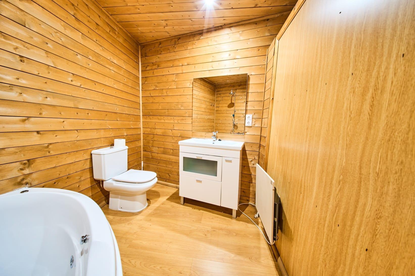 Casas o chalets-Venta-Monachil-2045389-Foto-24