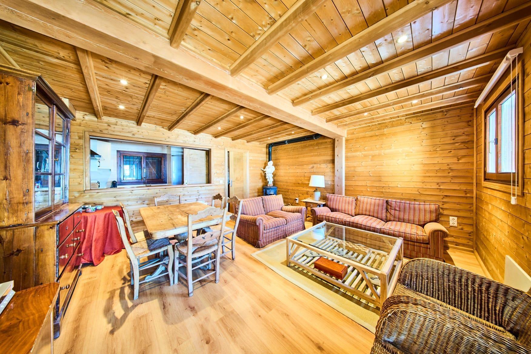 Casas o chalets-Venta-Monachil-2045389-Foto-22