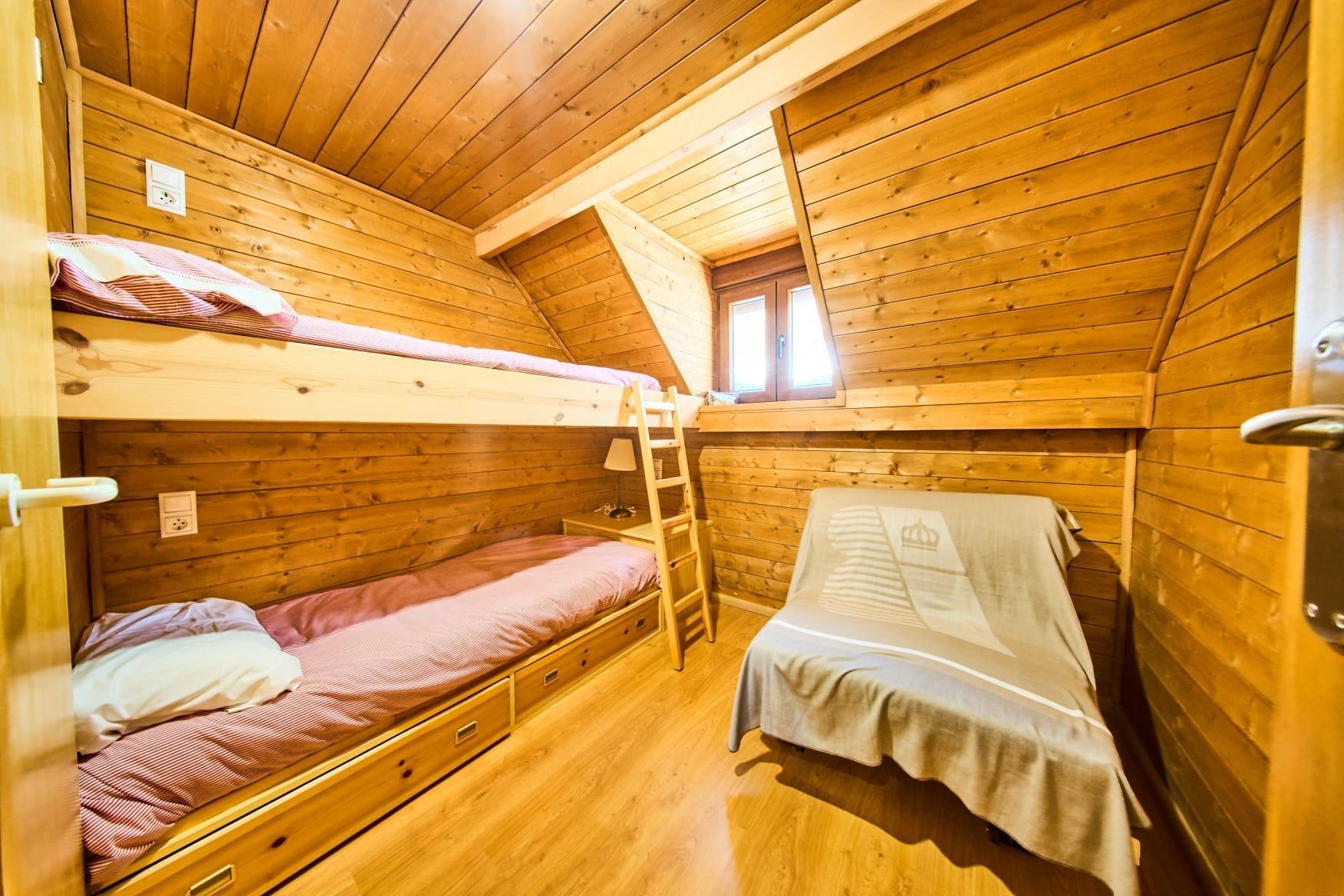 Casas o chalets-Venta-Monachil-2045389-Foto-27