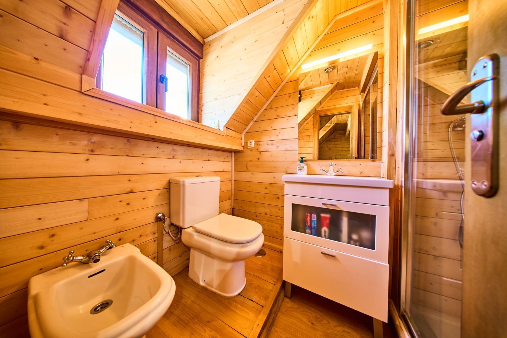 Casas o chalets-Venta-Monachil-2045389-Foto-28