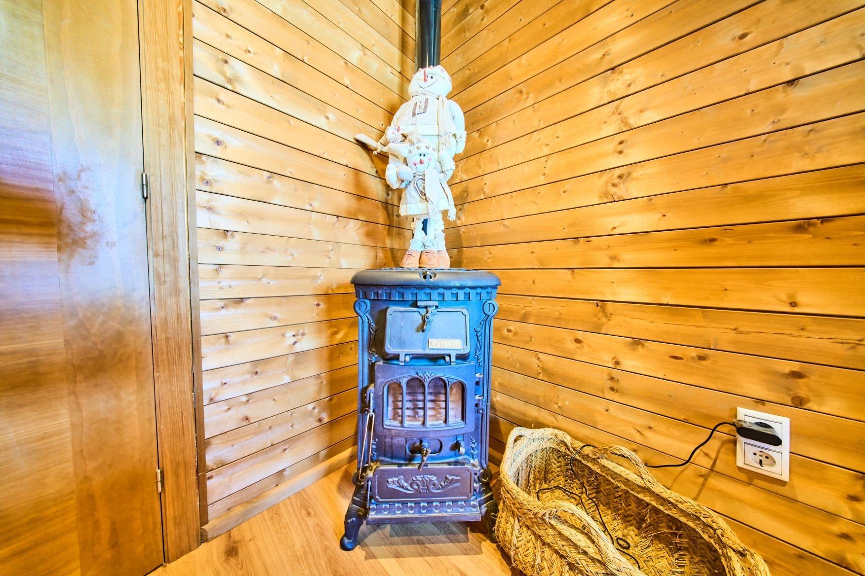 Casas o chalets-Venta-Monachil-2045389-Foto-30