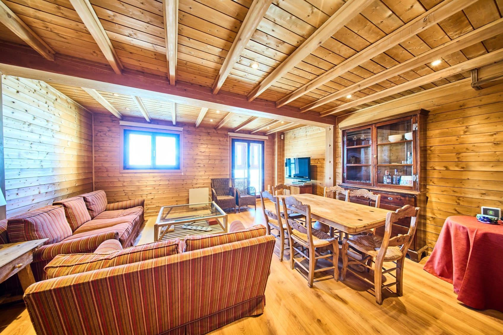 Casas o chalets-Venta-Monachil-2045389-Foto-29