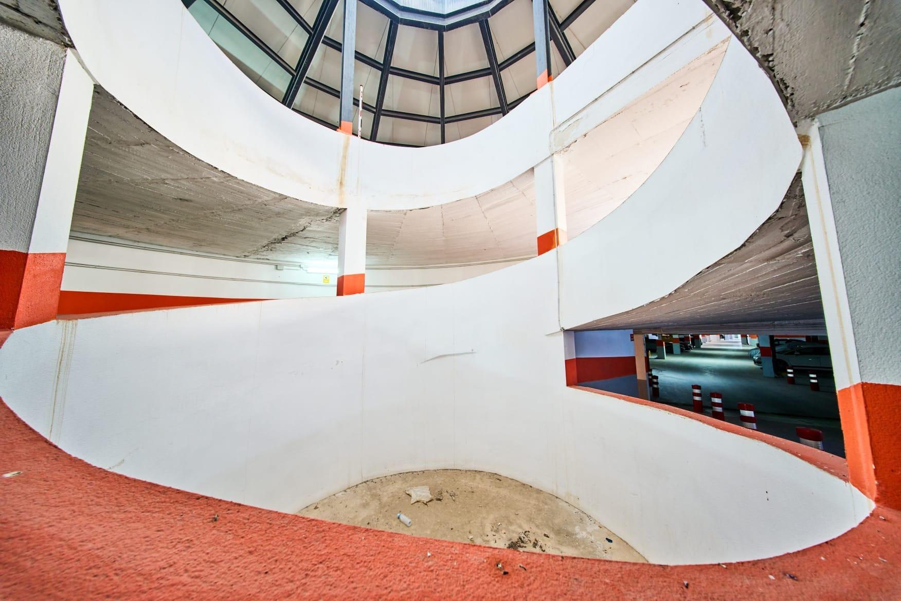 Casas o chalets-Venta-Monachil-2045389-Foto-31