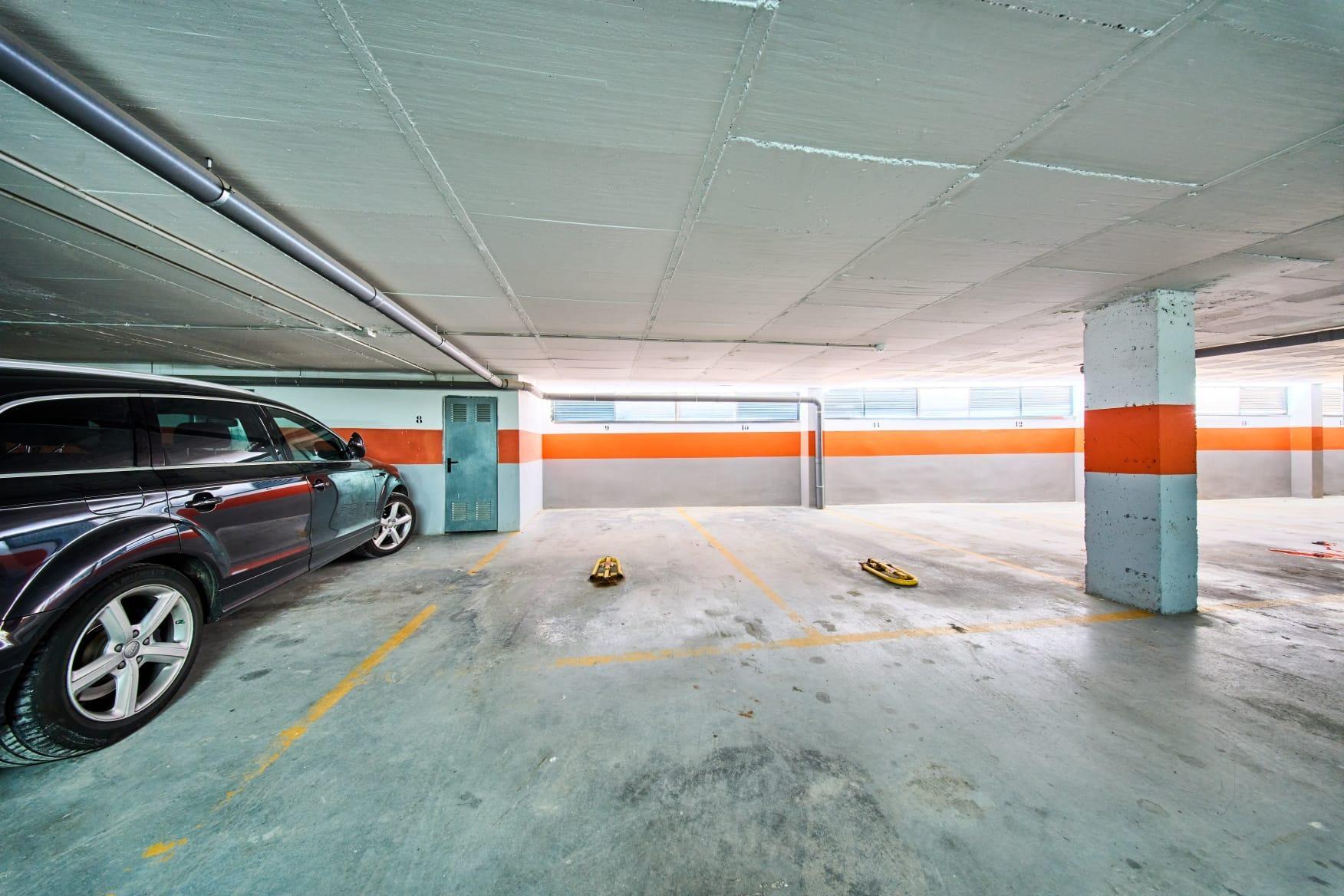 Casas o chalets-Venta-Monachil-2045389-Foto-32