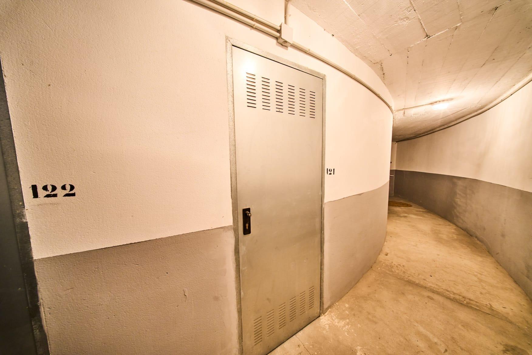 Casas o chalets-Venta-Monachil-2045389-Foto-34