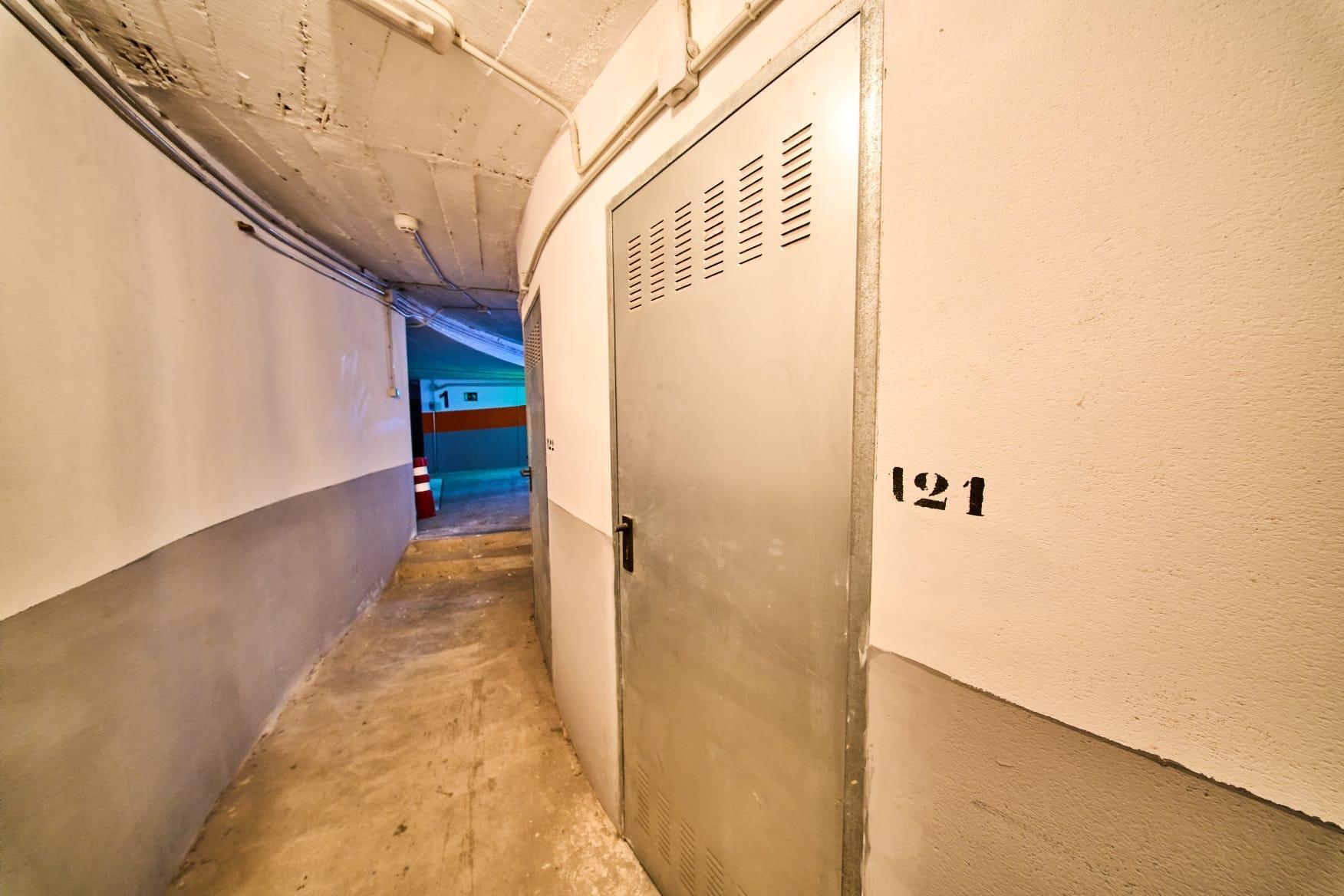 Casas o chalets-Venta-Monachil-2045389-Foto-35