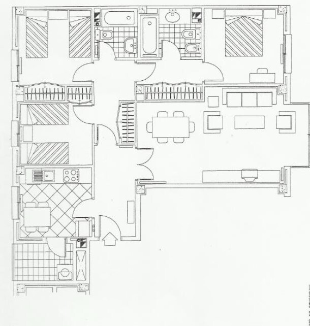 Pisos-Alquiler-Madrid-2044789-Foto-68