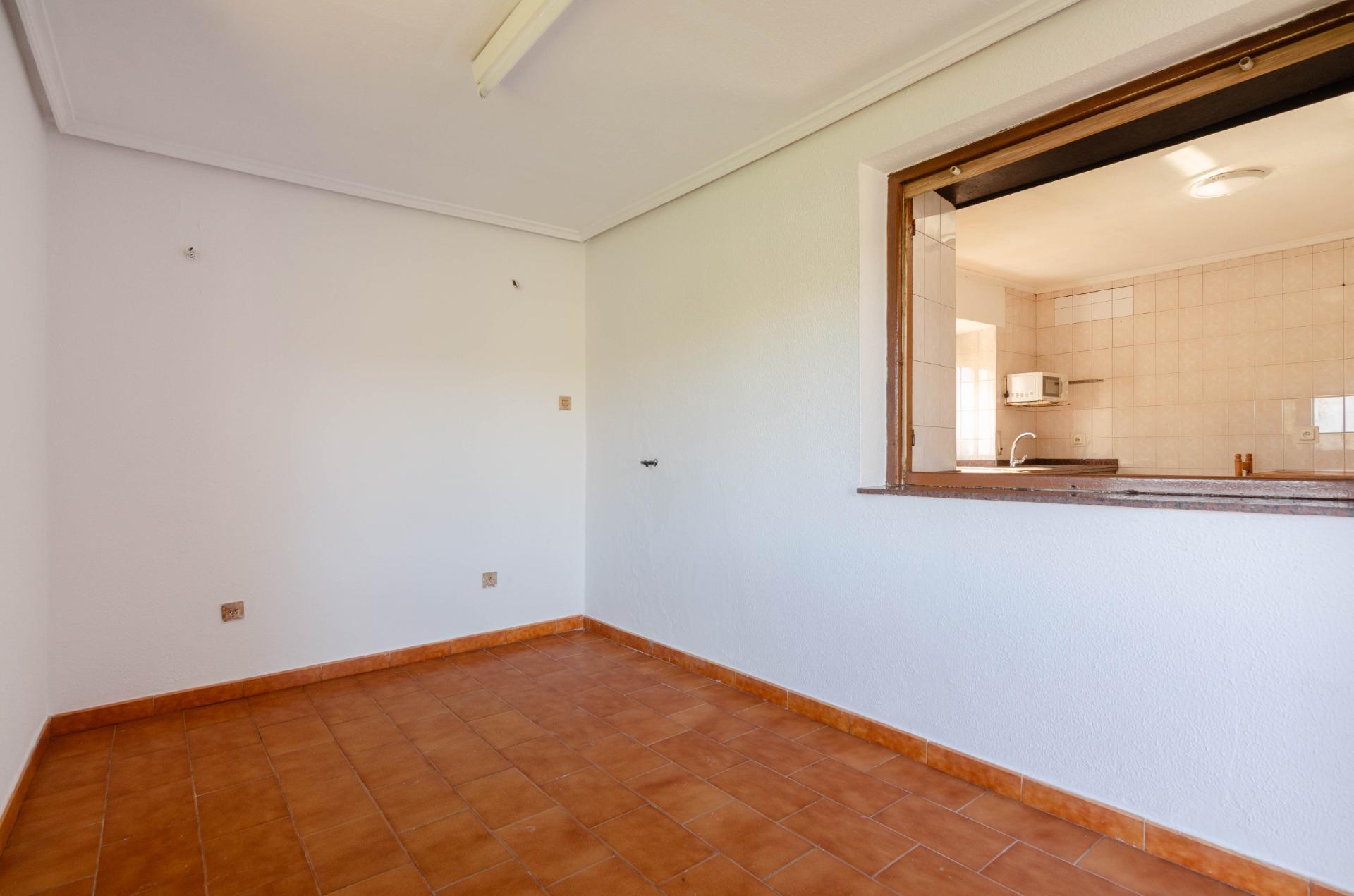 Casas o chalets-Venta-Salas-1974896-Foto-12