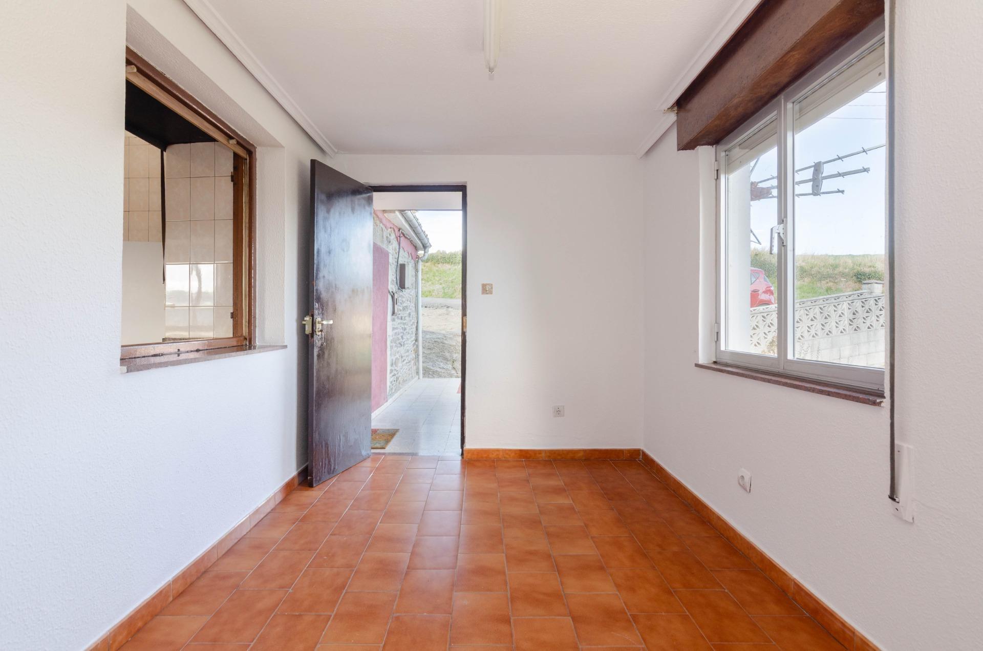 Casas o chalets-Venta-Salas-1974896-Foto-13