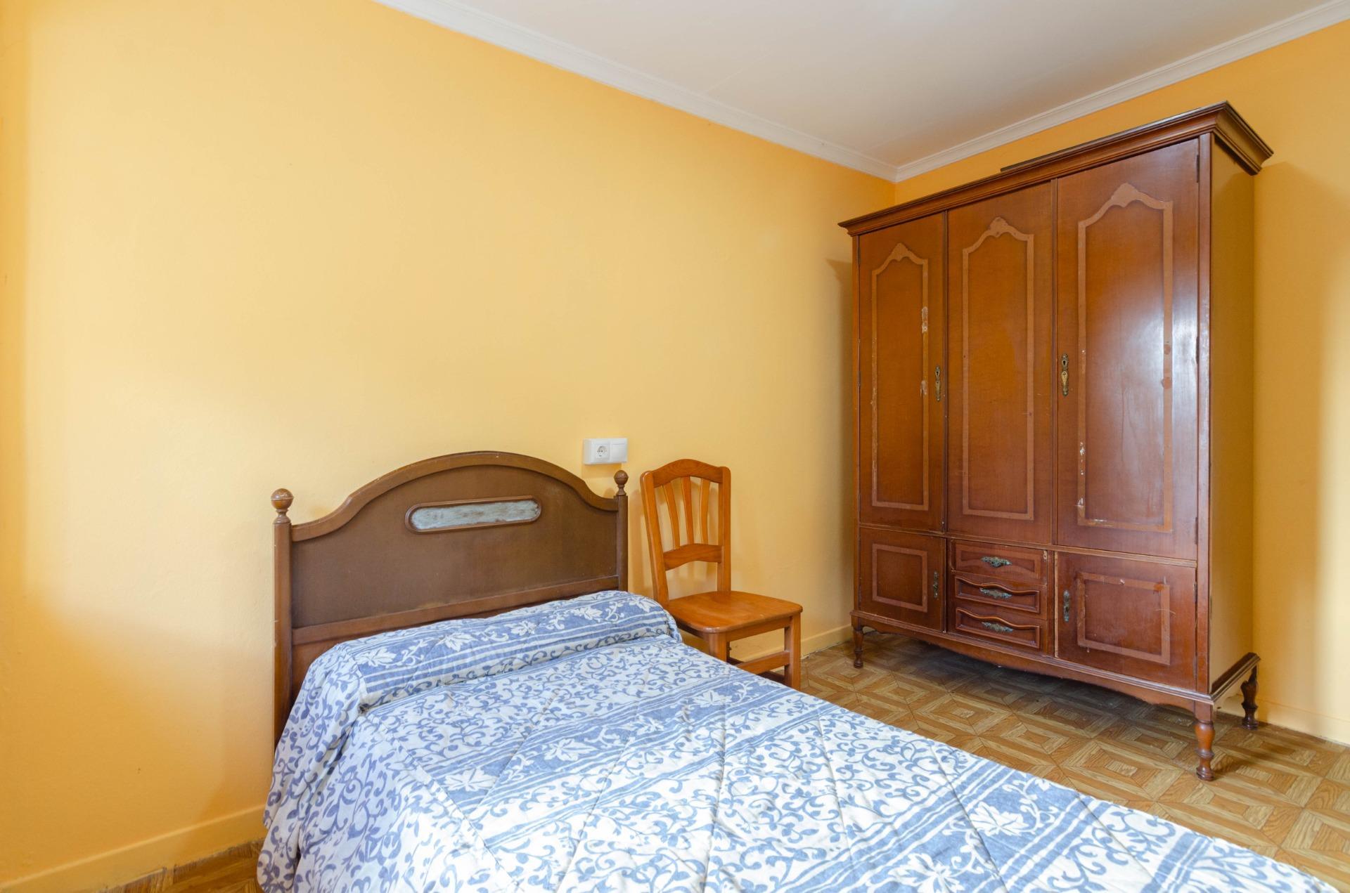 Casas o chalets-Venta-Salas-1974896-Foto-29