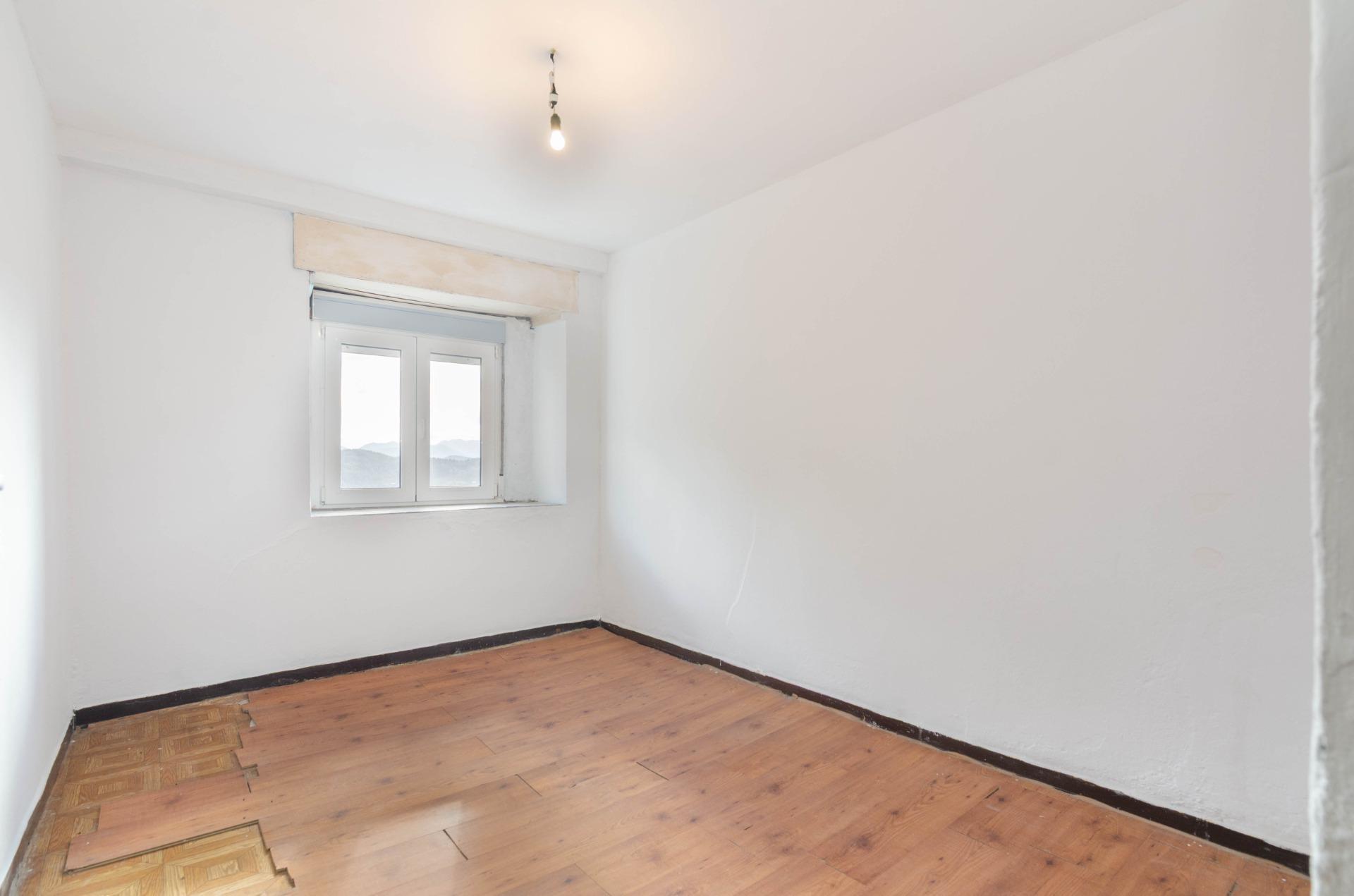 Casas o chalets-Venta-Salas-1974896-Foto-31