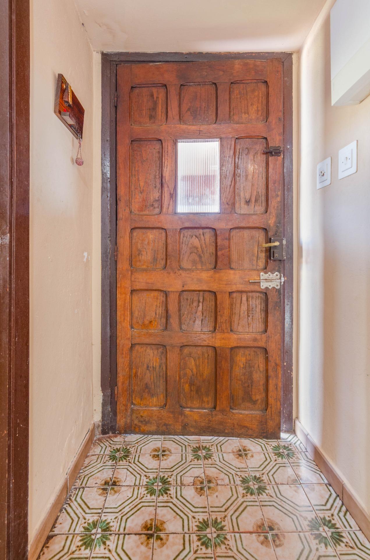 Casas o chalets-Venta-Salas-1974896-Foto-37