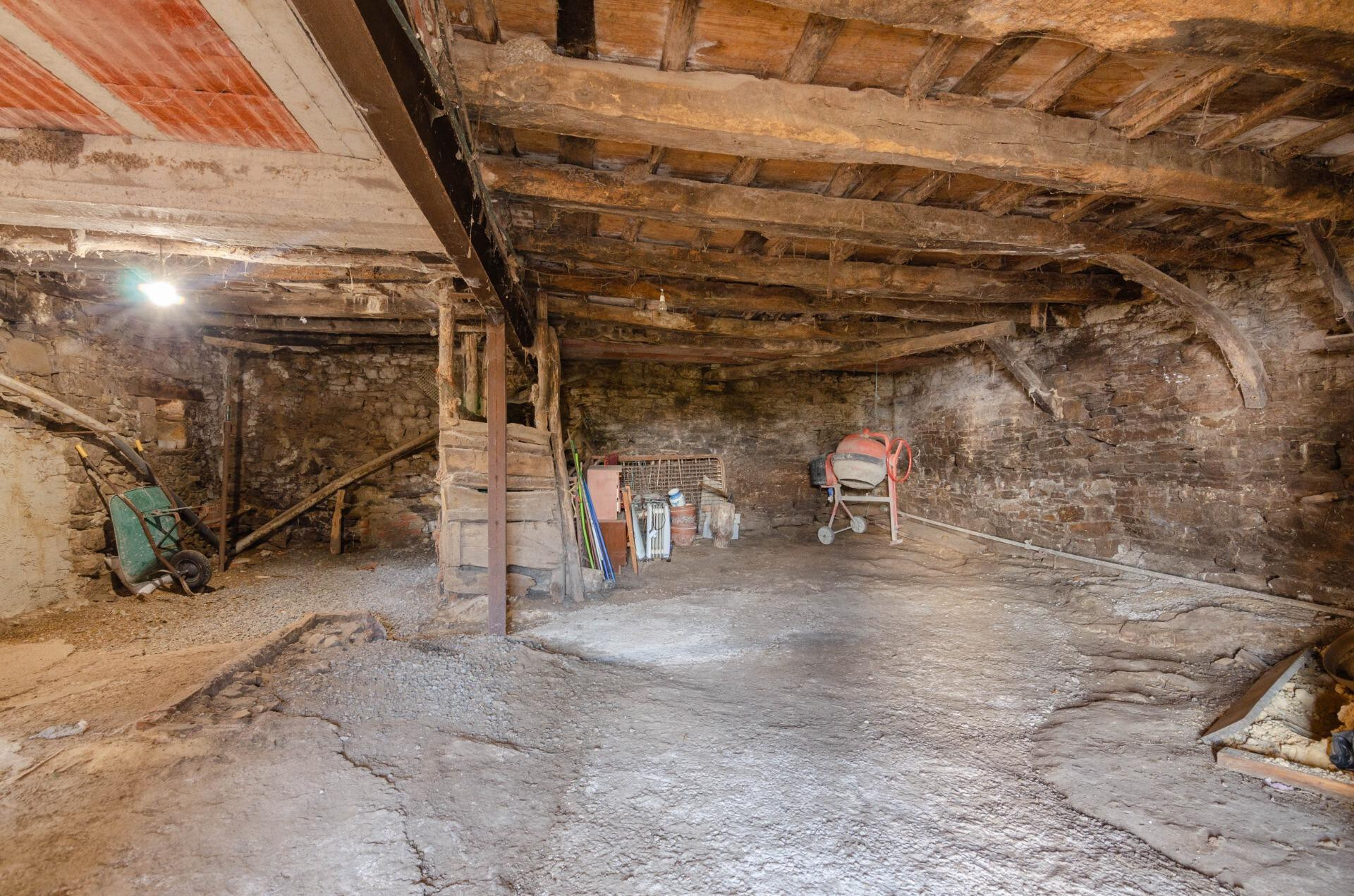 Casas o chalets-Venta-Salas-1974896-Foto-38