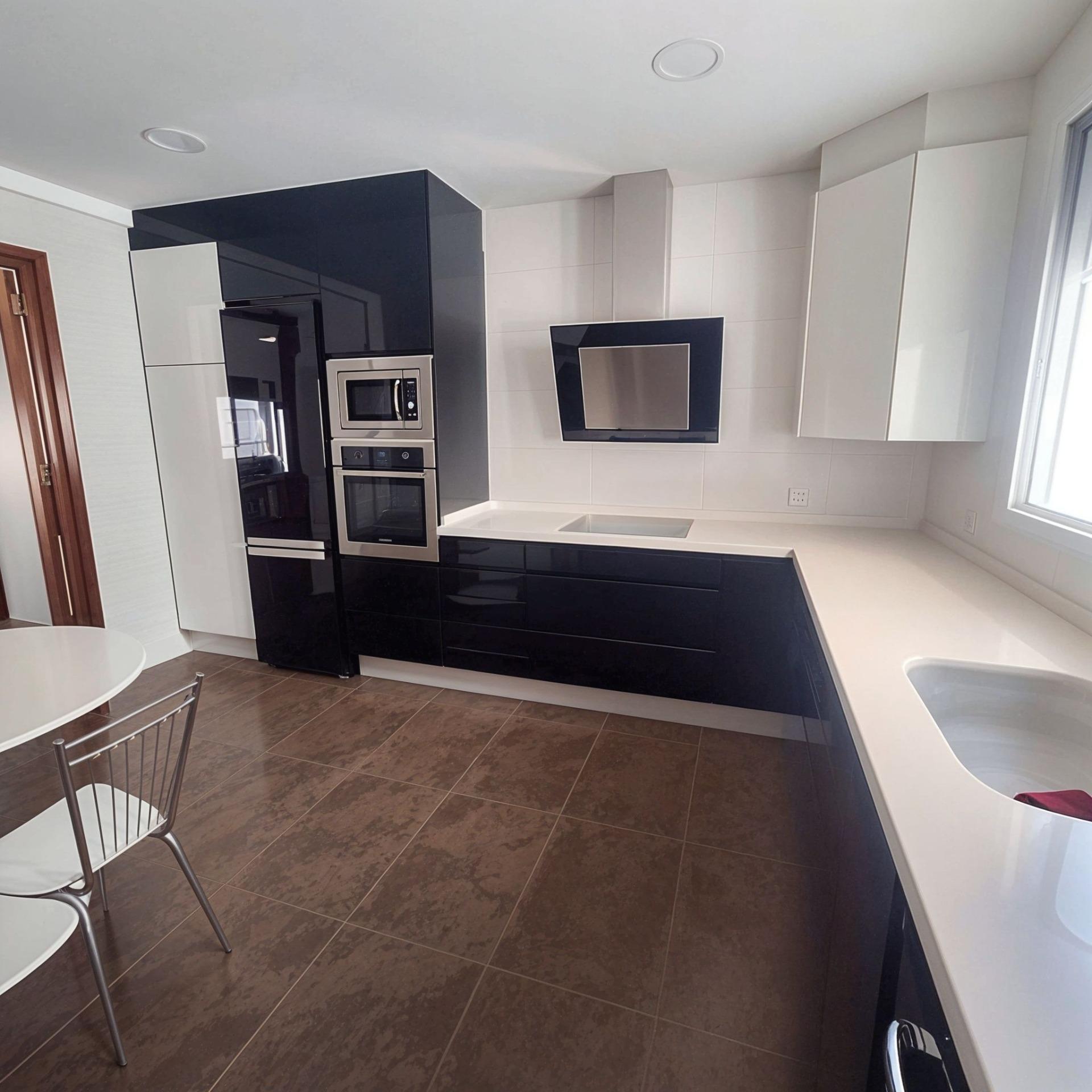 Pisos-Alquiler-Sueca-1904834-Foto-4