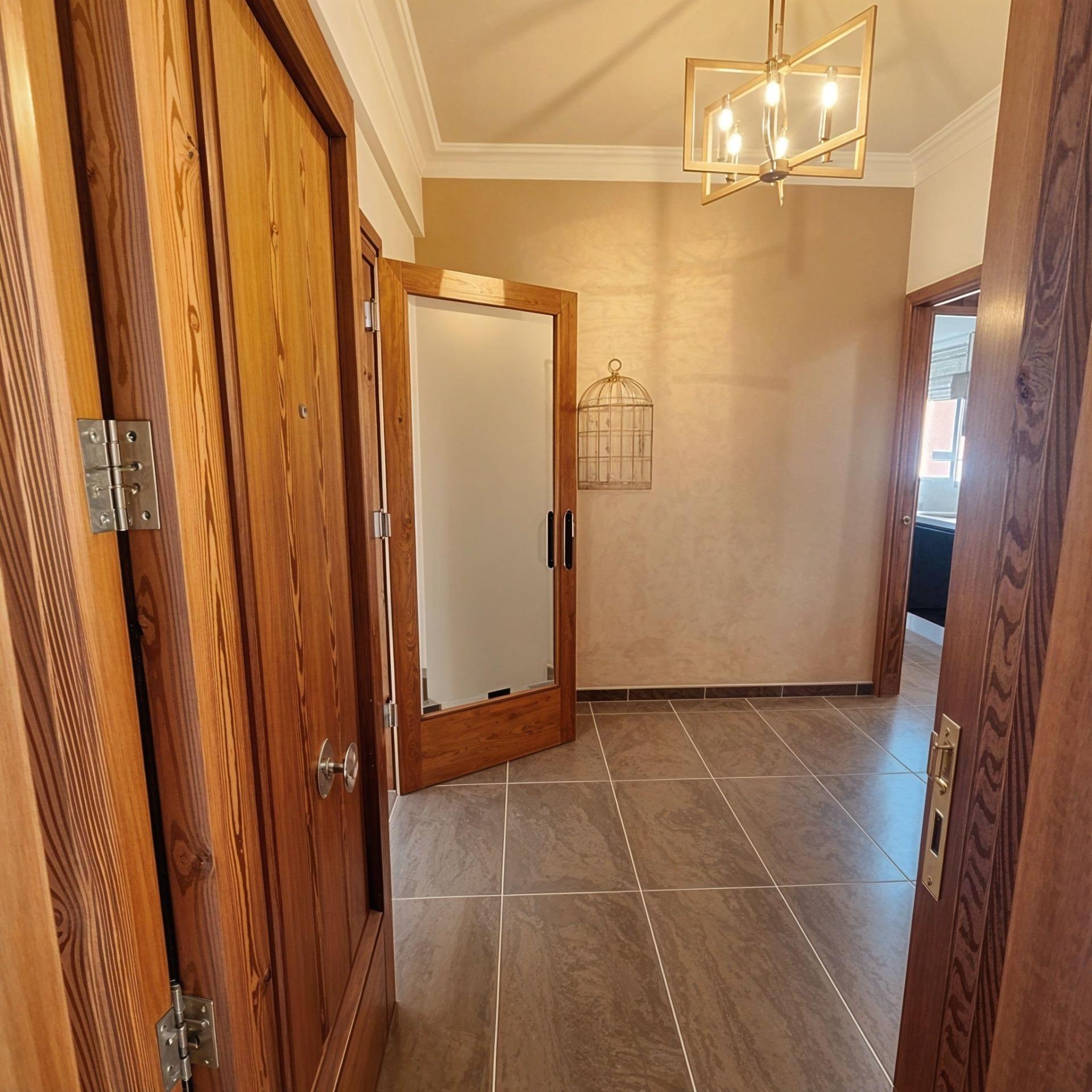 Pisos-Alquiler-Sueca-1904834-Foto-2