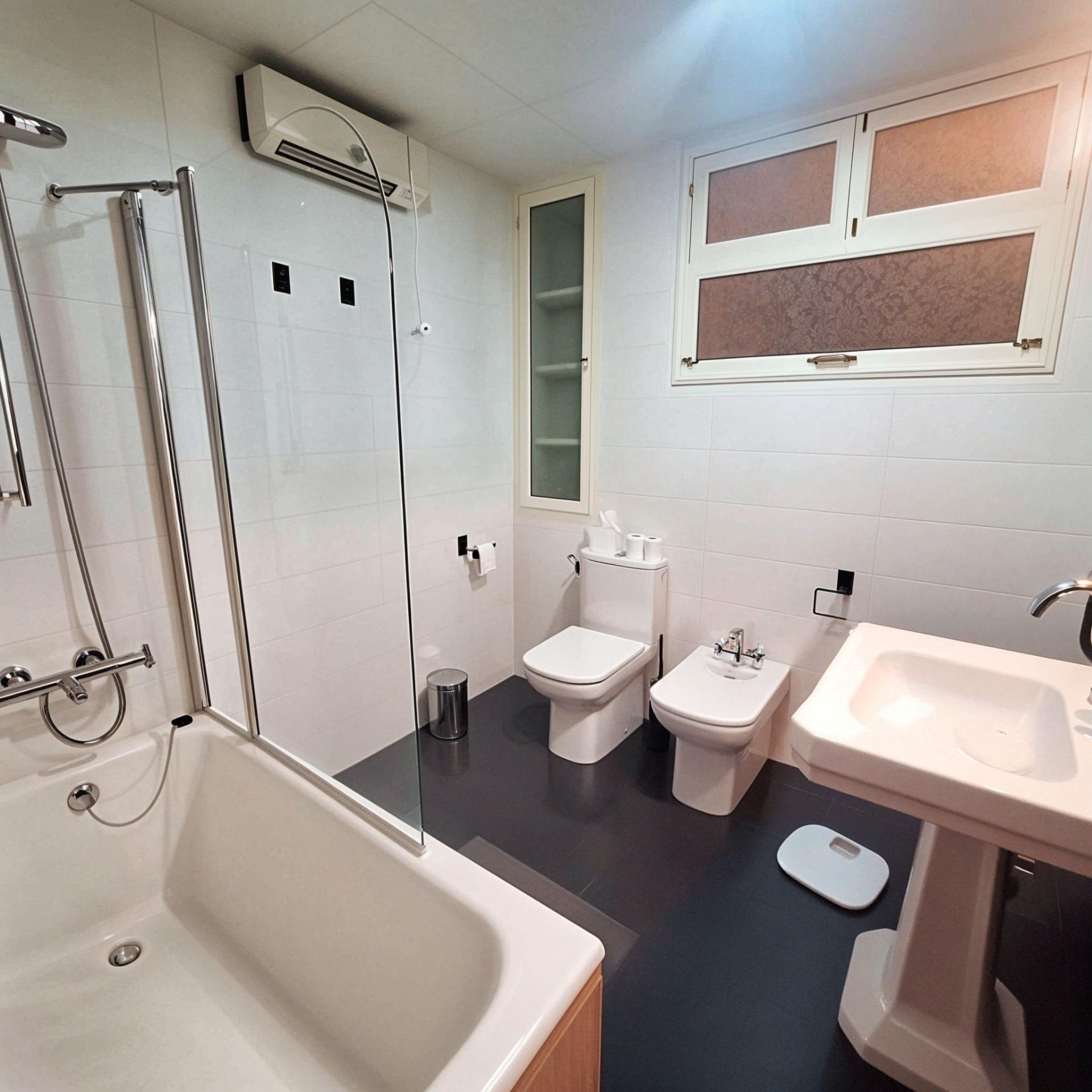 Pisos-Alquiler-Sueca-1904834-Foto-15